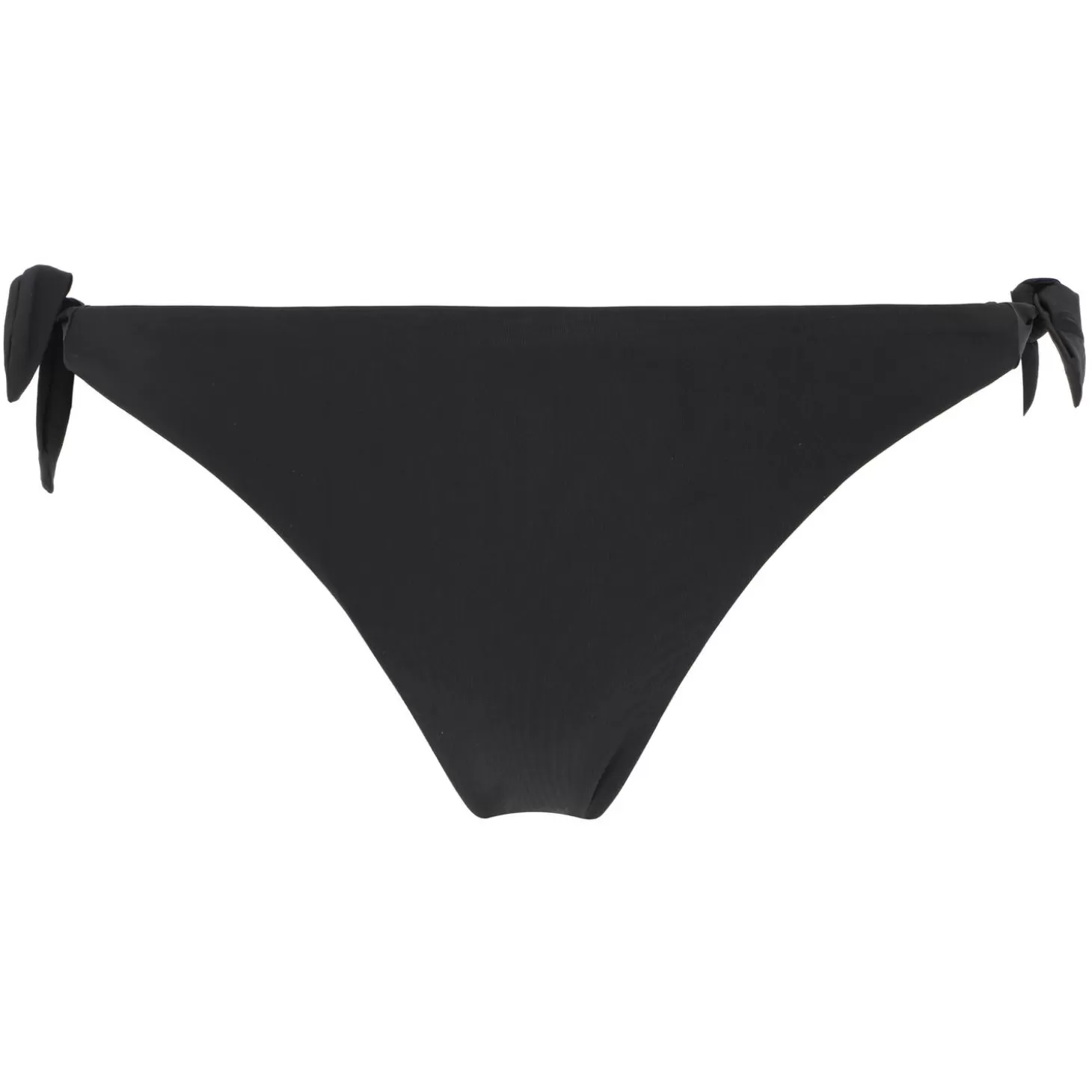 Verdissima Bas De Maillot De Bain Slip Noeuds-Femme Bresilien / Tanga