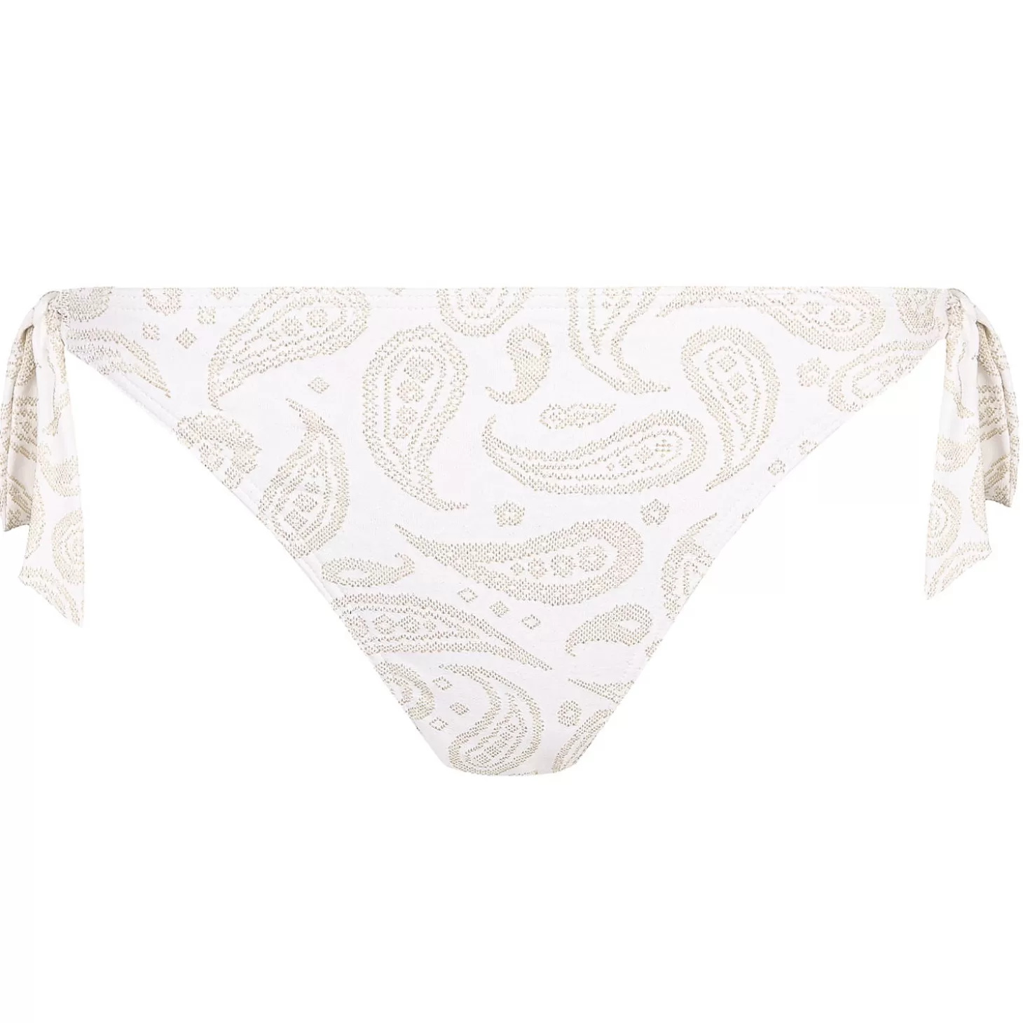 PrimaDonna Bas De Maillot De Bain Slip Noue-Femme Culotte Et Slip