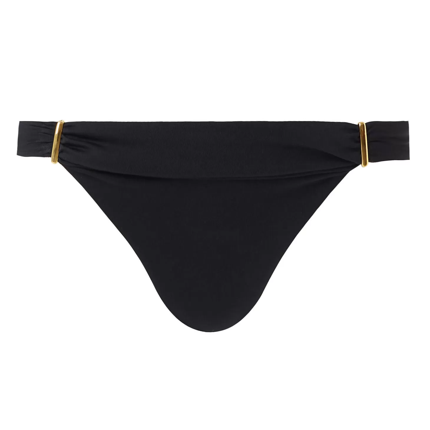 Melissa Odabash Bas De Maillot De Bain Slip Positano-Femme Culotte Et Slip