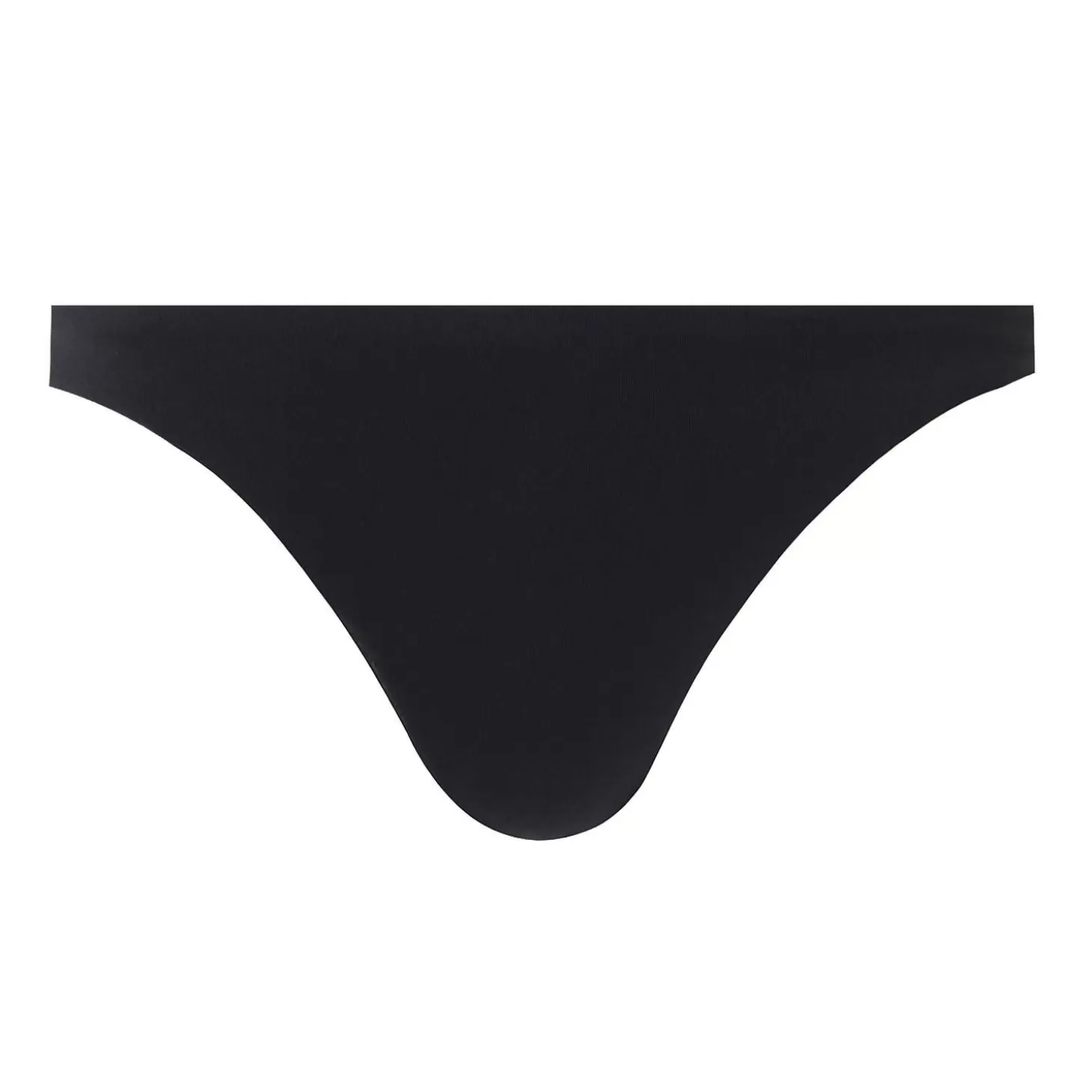 Melissa Odabash Bas De Maillot De Bain Slip Prague-Femme Culotte Et Slip