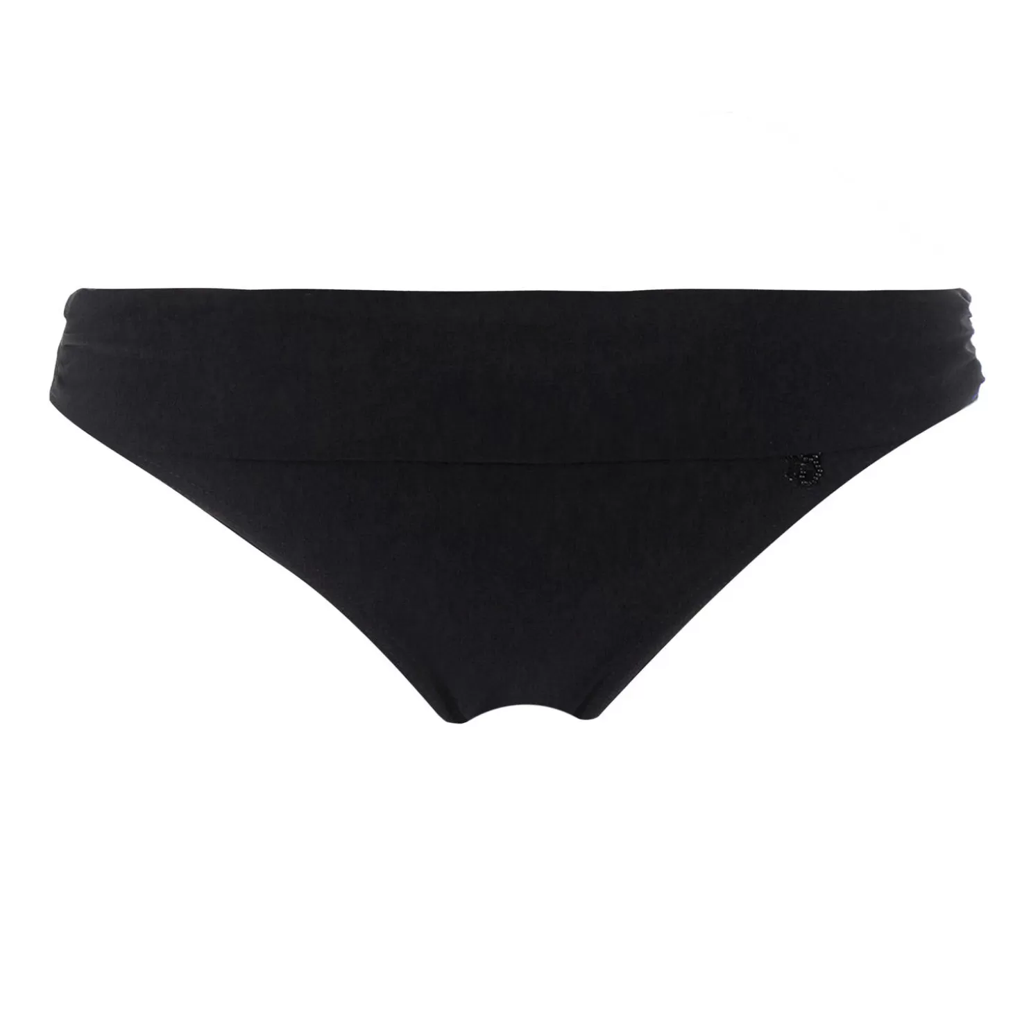 Banana Moon Bas De Maillot De Bain Slip Praxa-Femme Culotte Et Slip