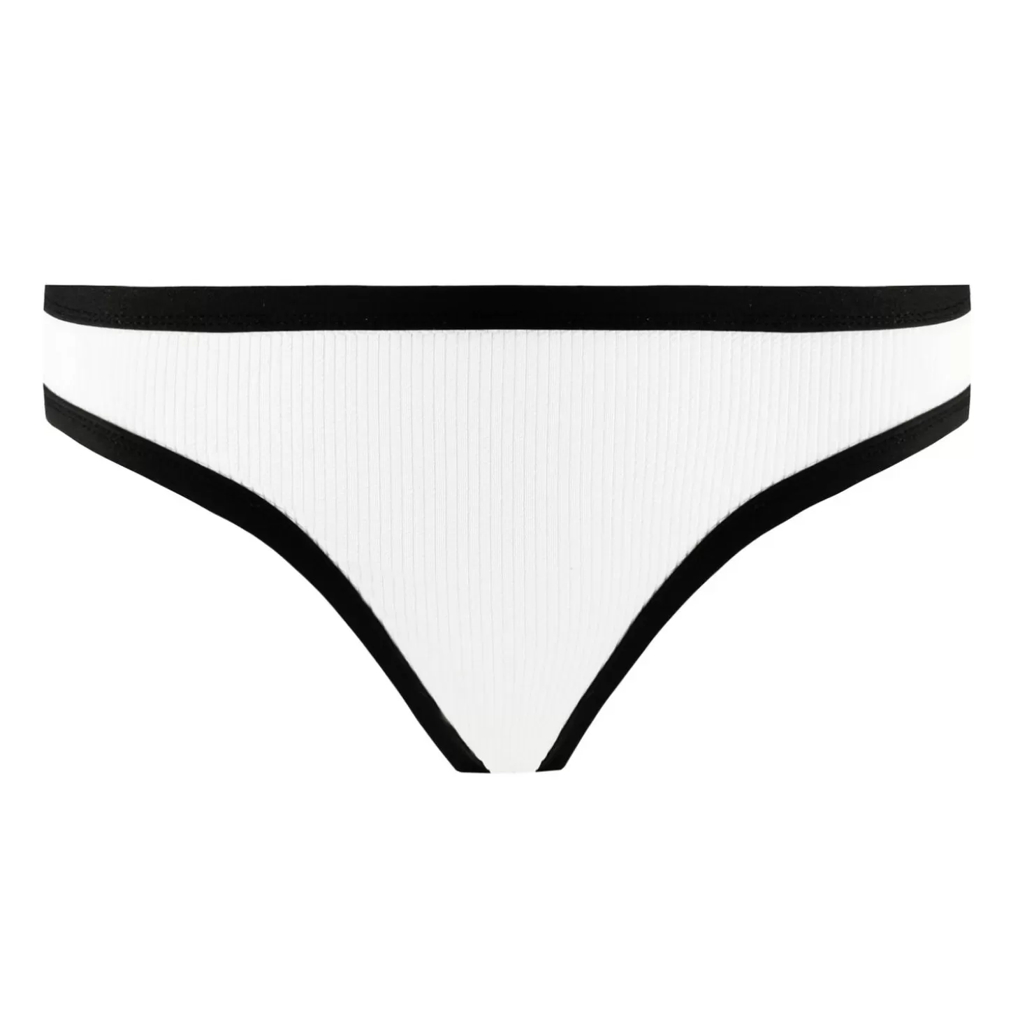 Livia Bas De Maillot De Bain Slip Reine-Femme Culotte Et Slip