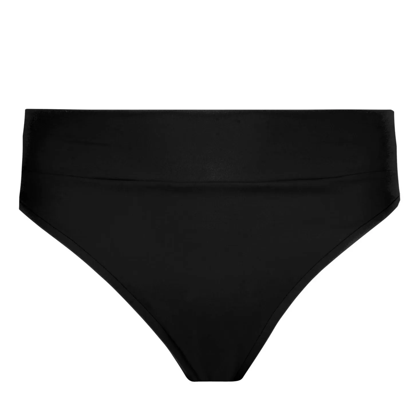 Lise Charmel Bas De Maillot De Bain Slip Revers-Femme Culotte Et Slip