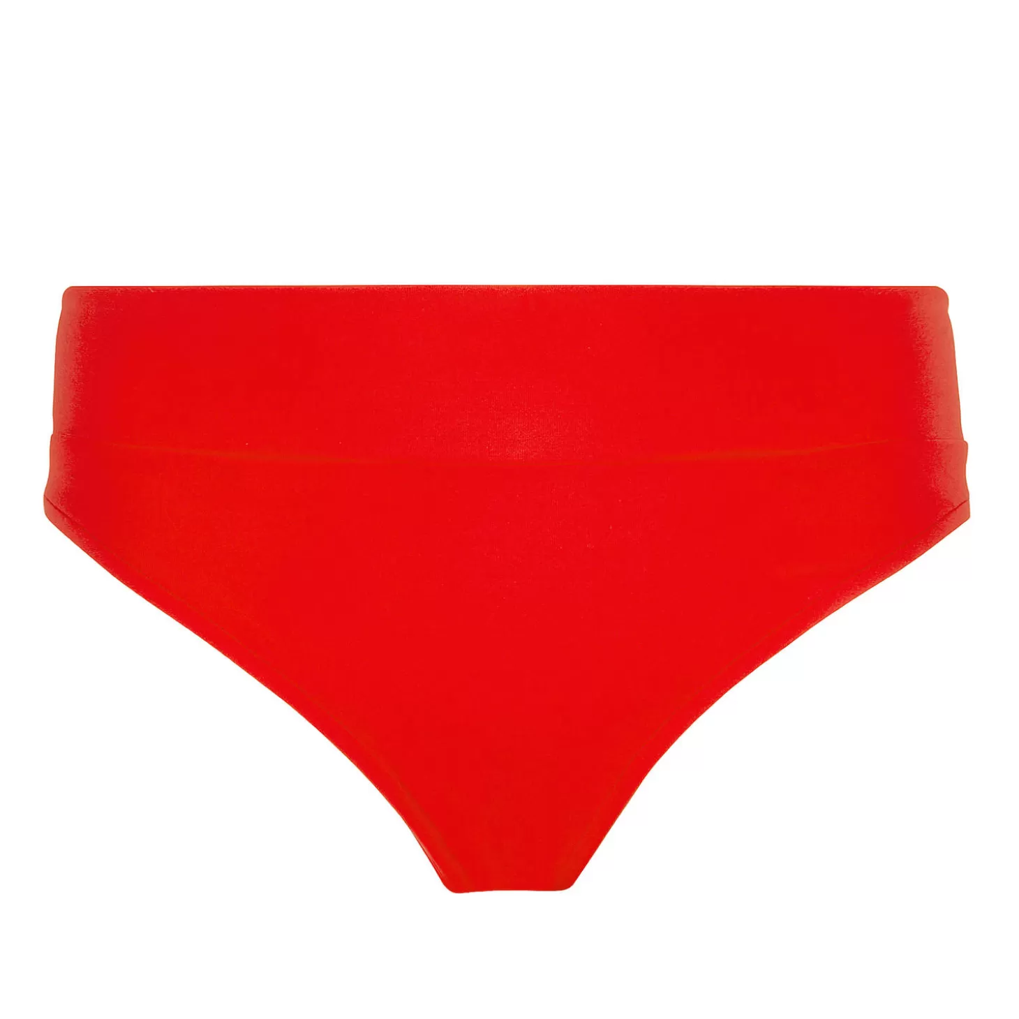 Lise Charmel Bas De Maillot De Bain Slip Revers-Femme Culotte Et Slip