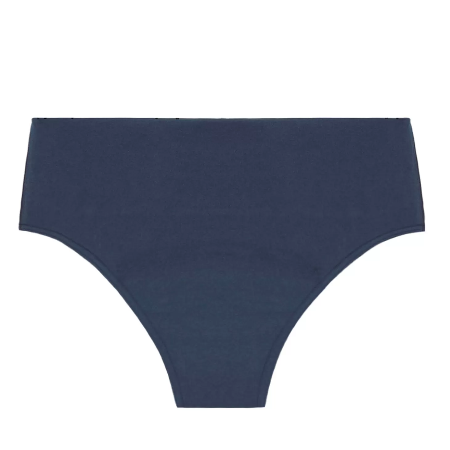 Simone Pérèle Bas De Maillot De Bain Slip Revers-Femme Culotte Et Slip