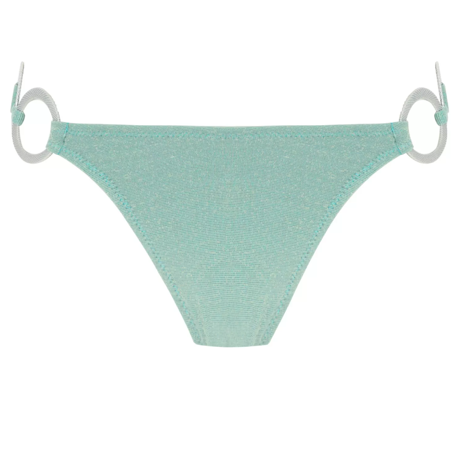 Soraya Bas De Maillot De Bain Slip Ring-Femme Culotte Et Slip