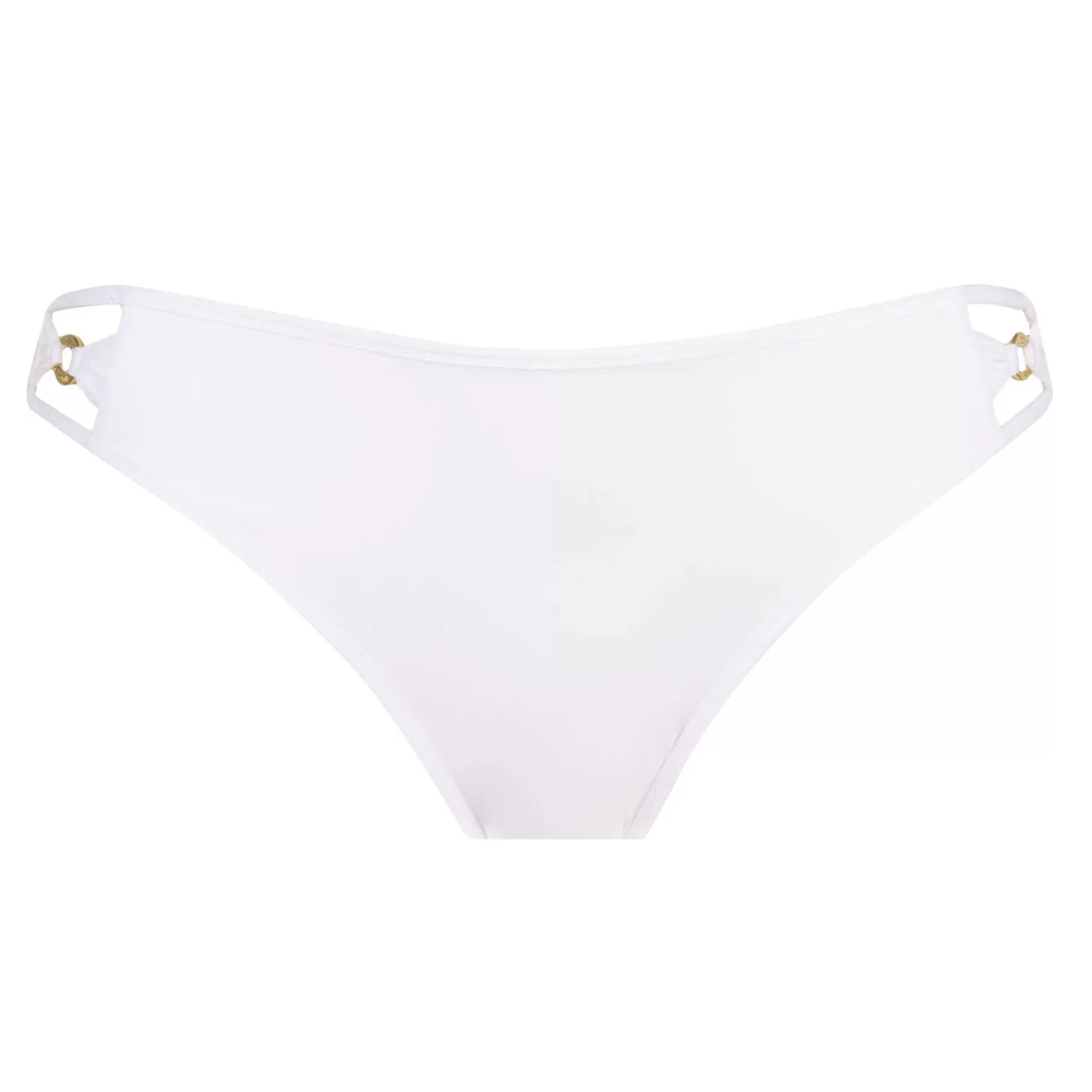 Lise Charmel Bas De Maillot De Bain Slip Seduction-Femme Culotte Et Slip