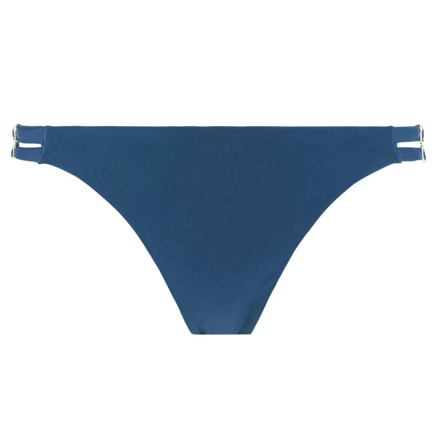 Livia Bas De Maillot De Bain Slip Sonie-Femme Culotte Et Slip