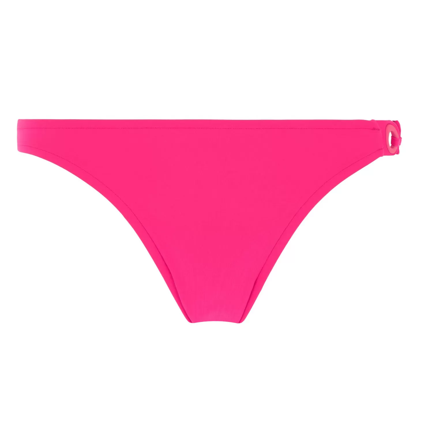 Lise Charmel Bas De Maillot De Bain Slip Taille Basse-Femme Culotte Et Slip