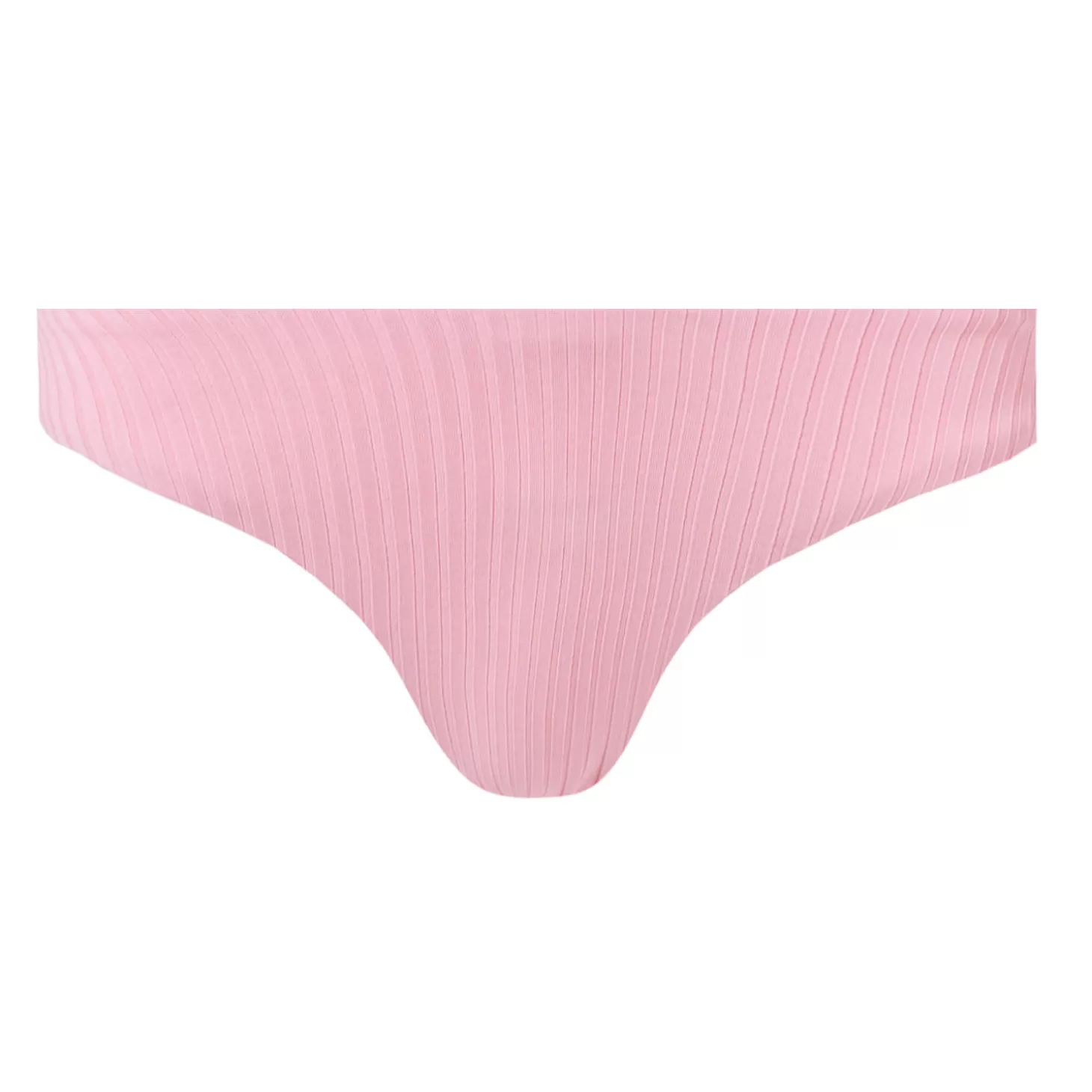 Melissa Odabash Bas De Maillot De Bain Slip Toulouse-Femme Culotte Et Slip