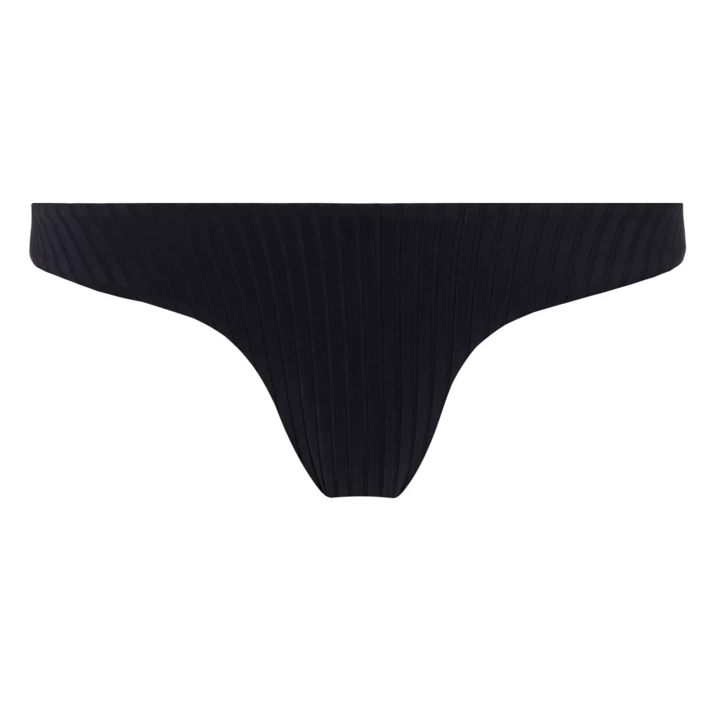 Melissa Odabash Bas De Maillot De Bain Slip Toulouse-Femme Culotte Et Slip