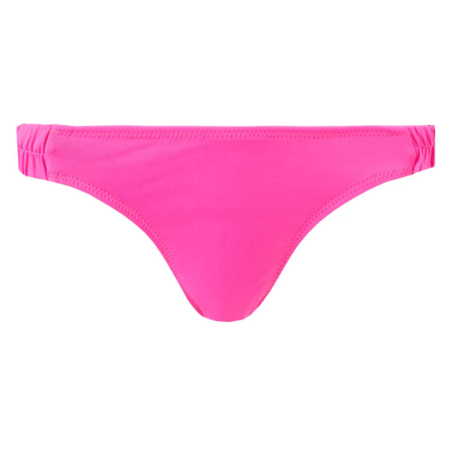 Melissa Odabash Bas De Maillot De Bain Slip Trieste-Femme Culotte Et Slip