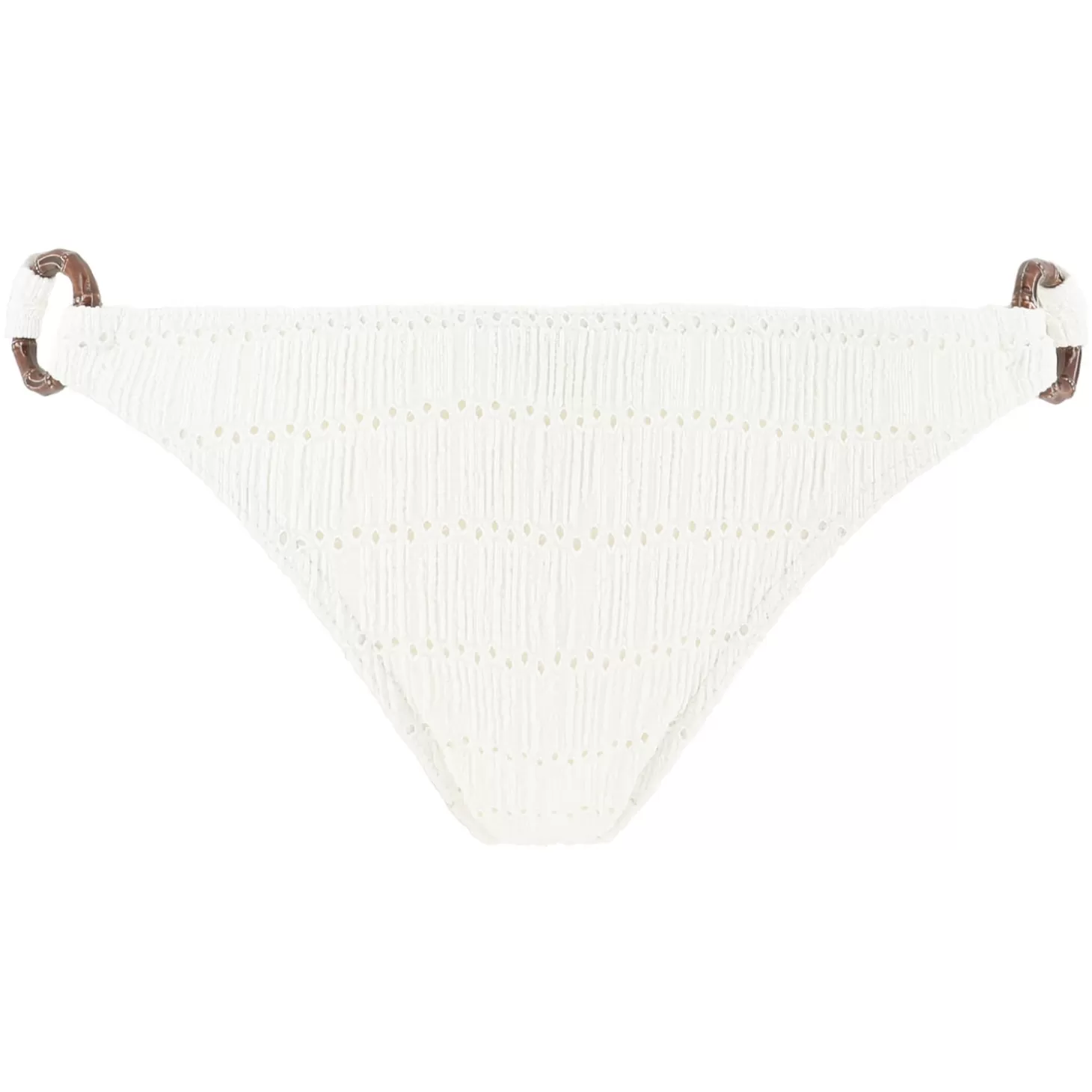 Banana Moon Bas De Maillot De Bain Slip Vaiva-Femme Culotte Et Slip