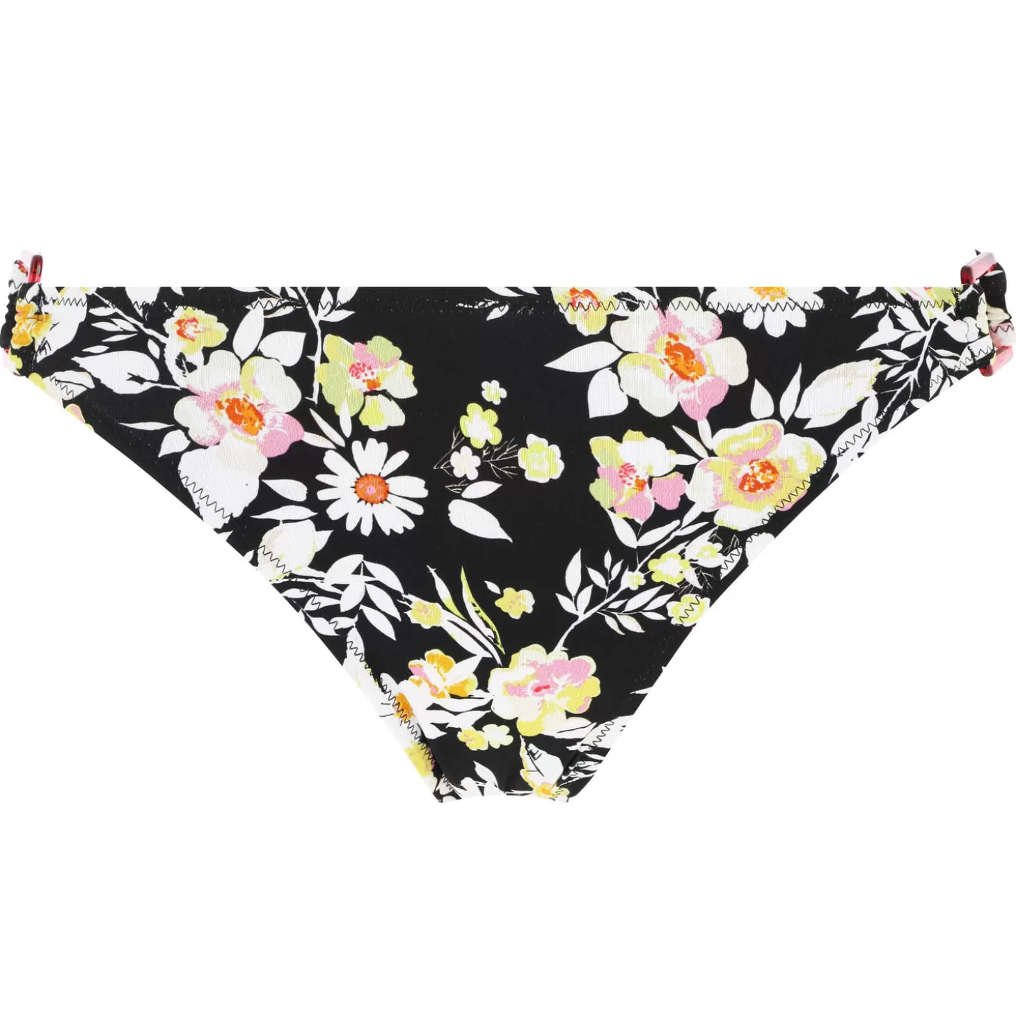 Banana Moon Bas De Maillot De Bain Slip Vaiva-Femme Culotte Et Slip