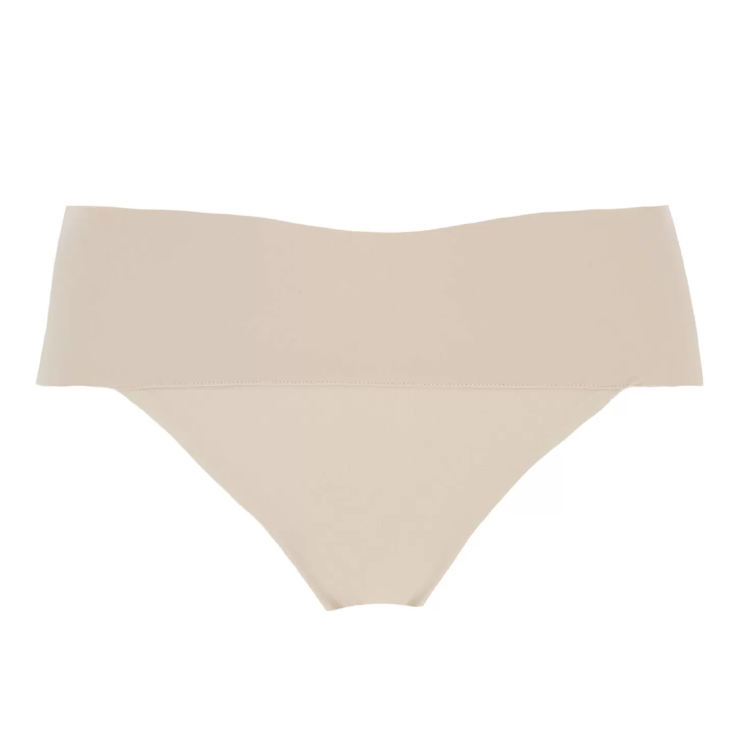 Pain de Sucre Bas De Maillot De Bain Slip Wina-Femme Culotte Et Slip