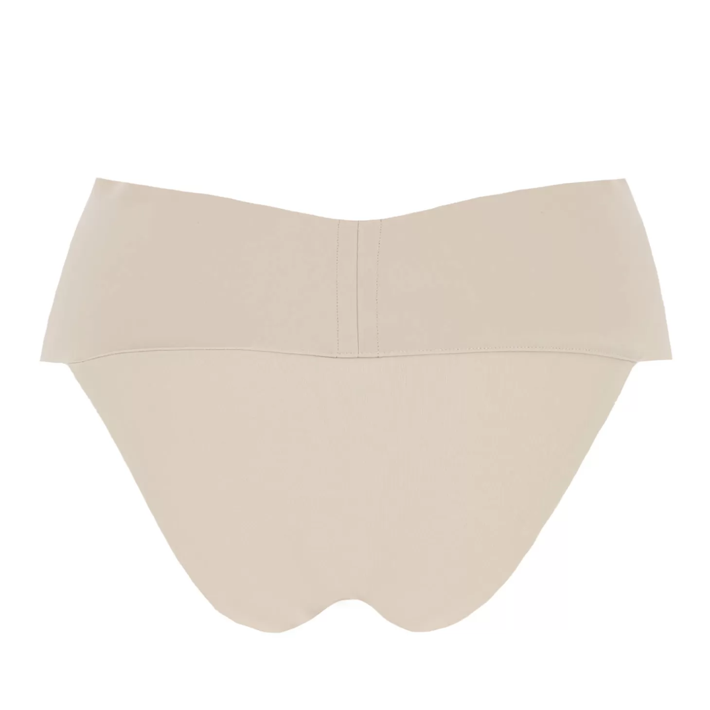 Pain de Sucre Bas De Maillot De Bain Slip Wina-Femme Culotte Et Slip