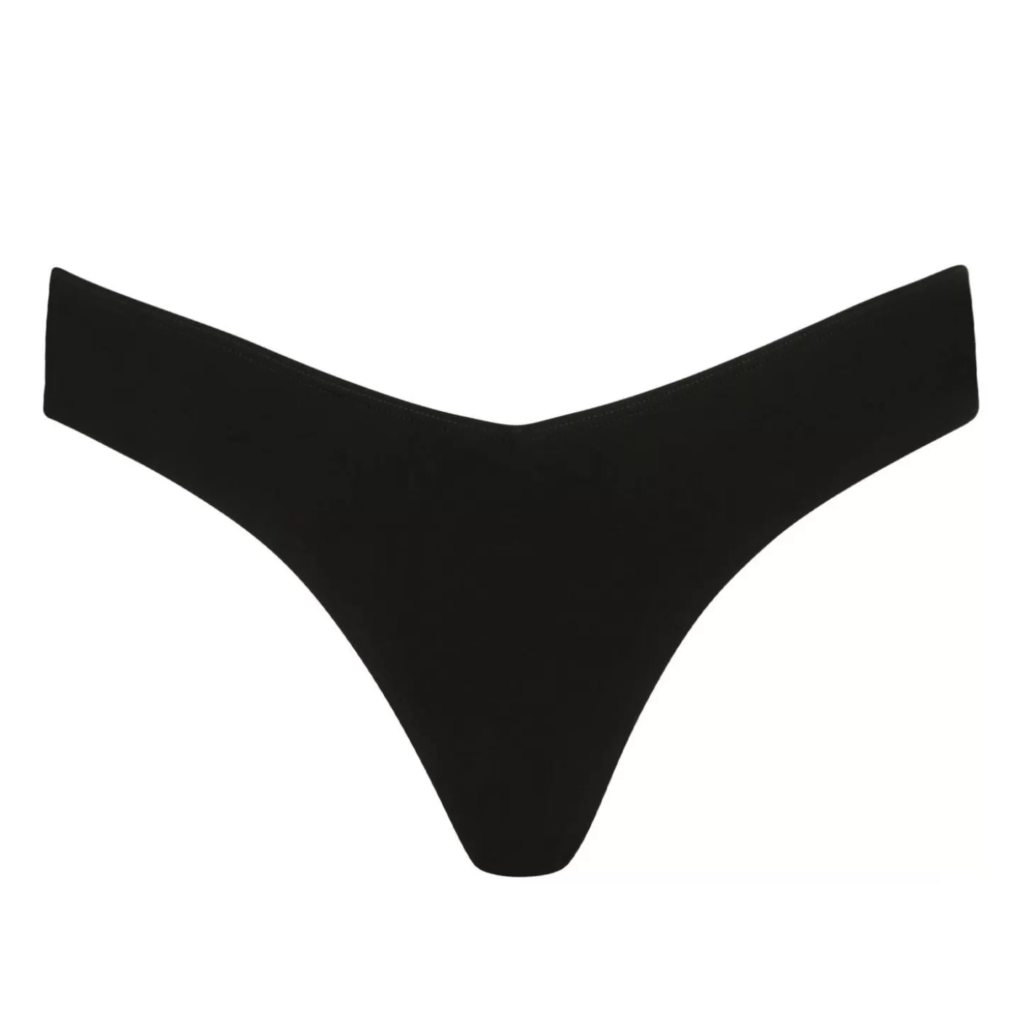 Atelier Amour Bas De Maillot De Bain String-Femme Bresilien / Tanga