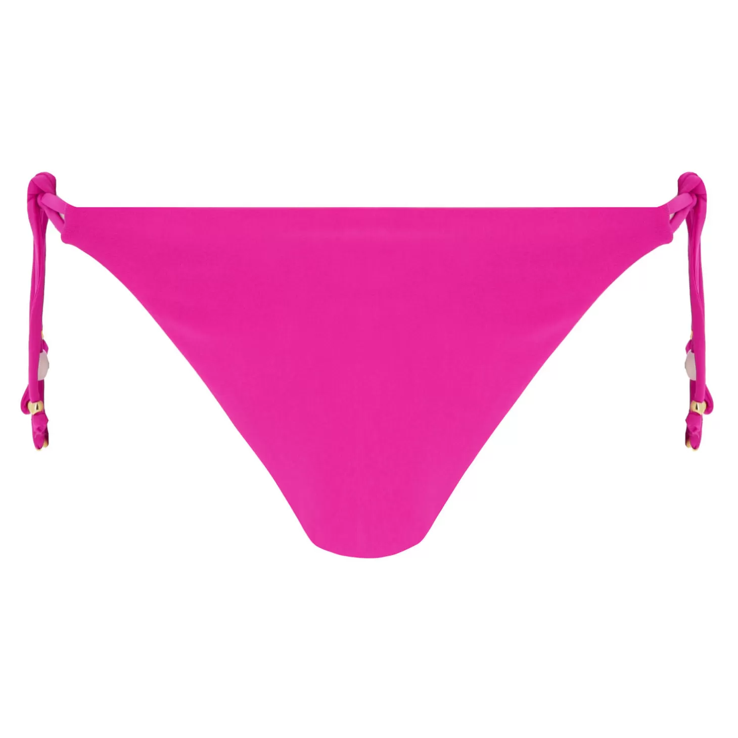 Lise Charmel Bas De Maillot De Bain Tanga-Femme Bresilien / Tanga