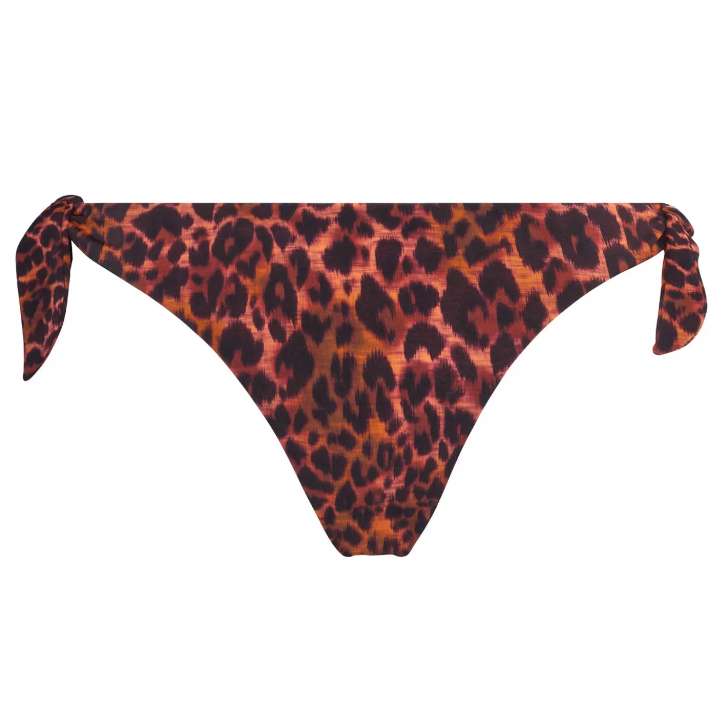 Marlies Dekkers Bas De Maillot De Bain Tanga-Femme Bresilien / Tanga