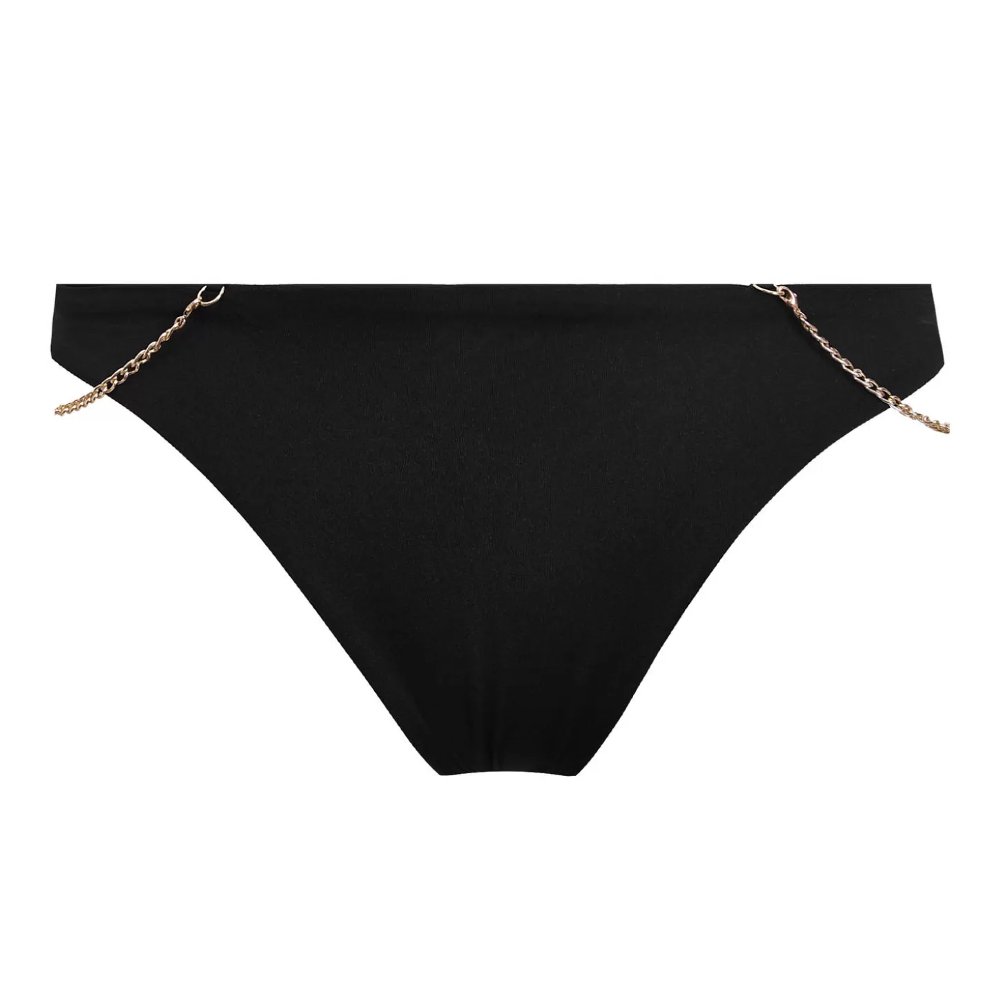 Verdissima Bas De Maillot De Bain Tanga-Femme Bresilien / Tanga