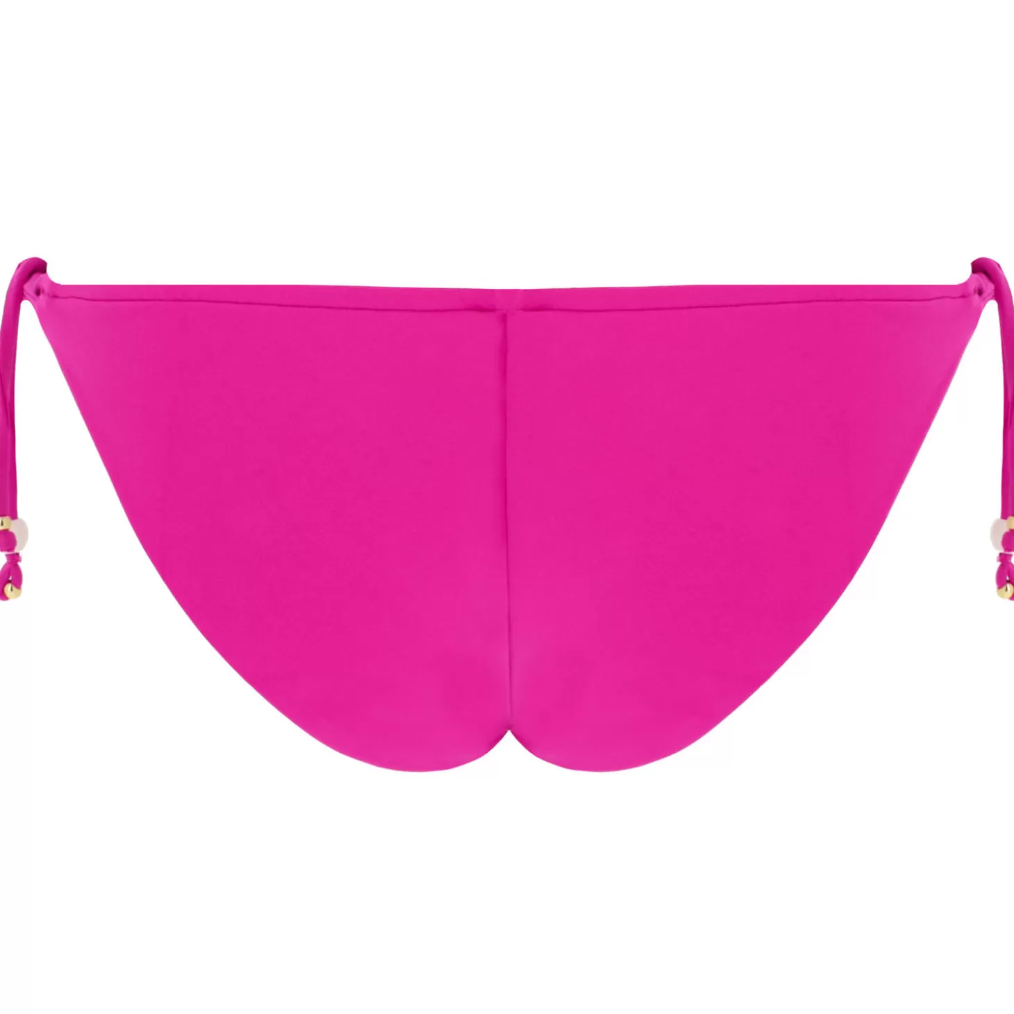 Lise Charmel Bas De Maillot De Bain Tanga-Femme Bresilien / Tanga