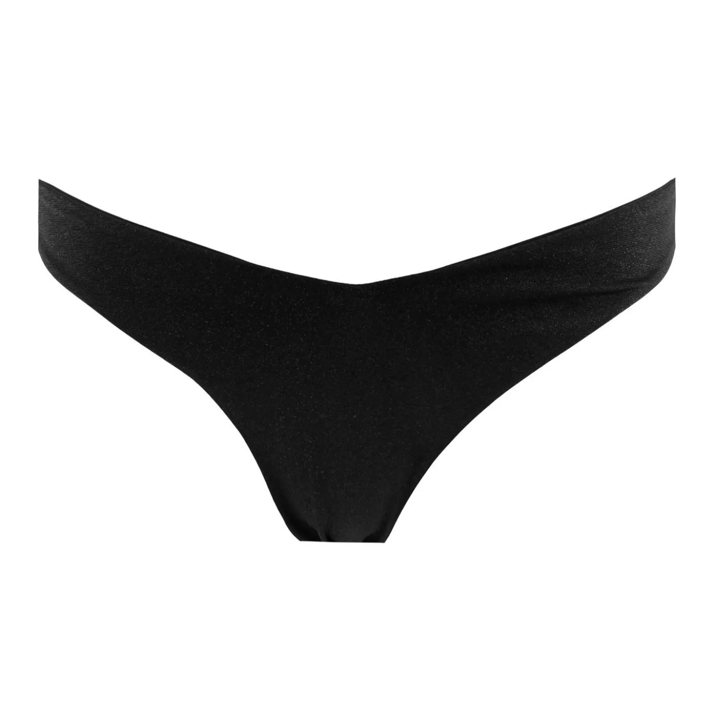 Banana Moon Bas De Maillot De Bain Tanga Kaya-Femme Bresilien / Tanga