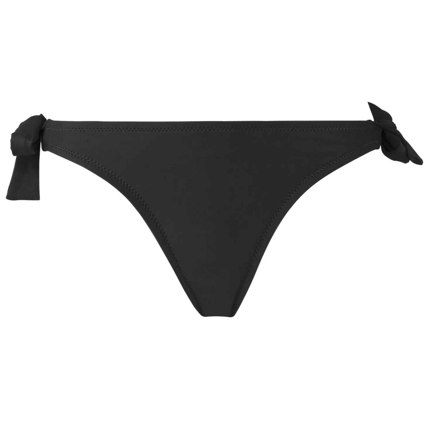 Antigel Bas De Maillot De Bain Tanga Lacets-Femme Bresilien / Tanga