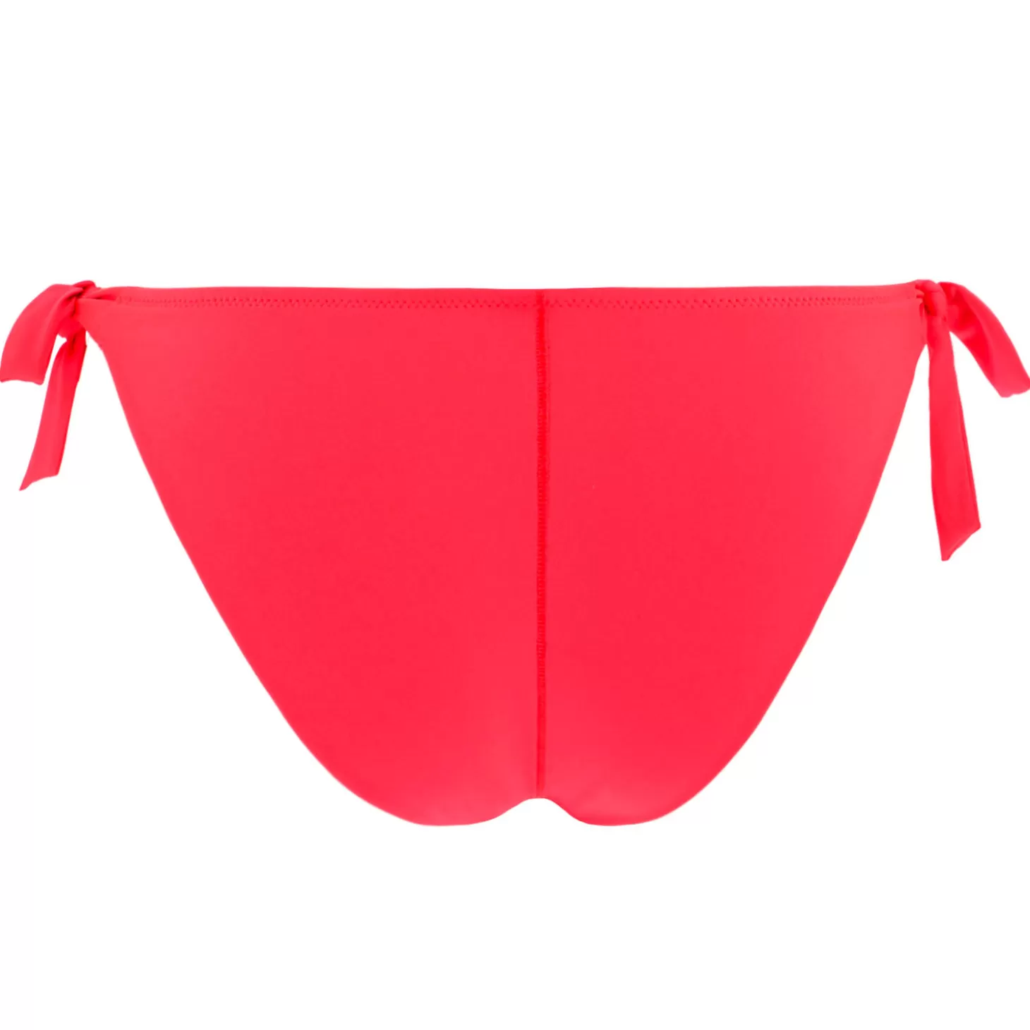 Antigel Bas De Maillot De Bain Tanga Lacets-Femme Bresilien / Tanga