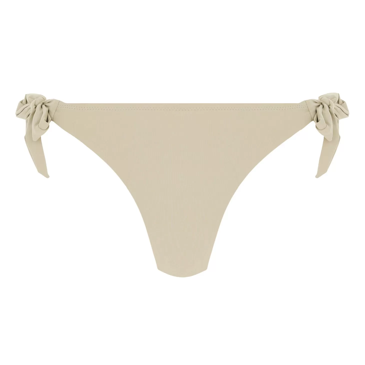 Soraya Bas De Maillot De Bain Tanga Saba-Femme Bresilien / Tanga