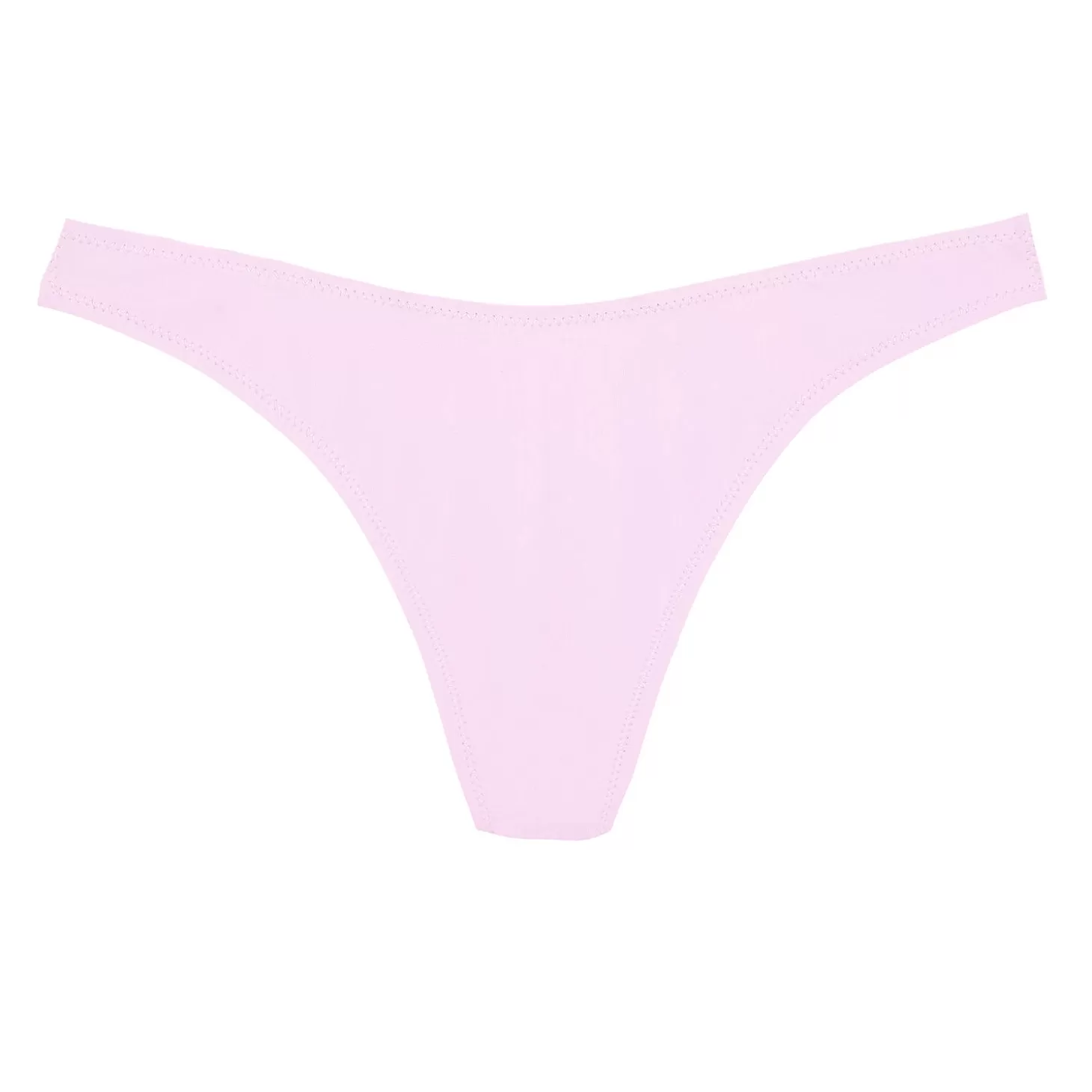 Pain de Sucre Bas De Maillot De Bain Tanga Stacey-Femme Bresilien / Tanga