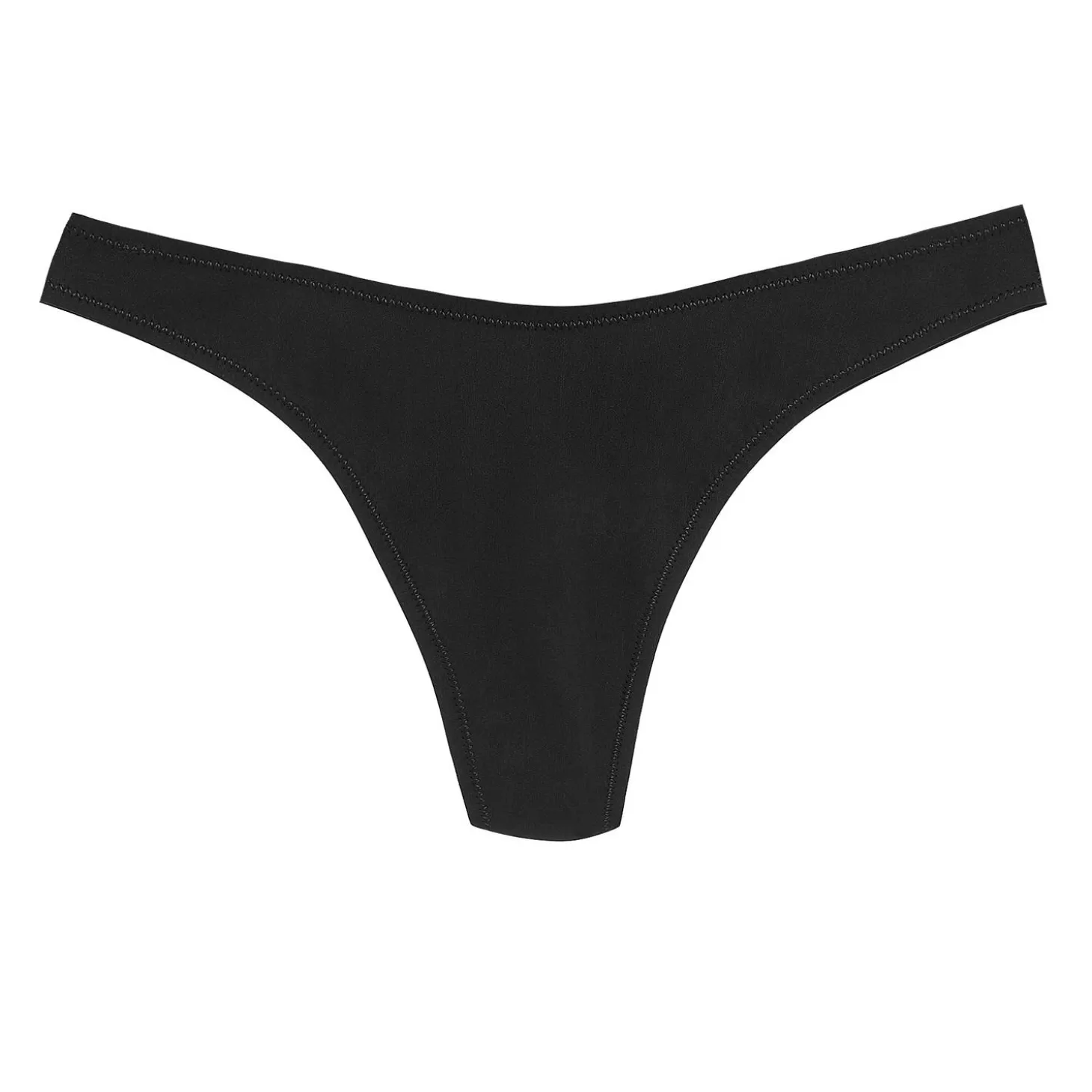 Pain de Sucre Bas De Maillot De Bain Tanga Stacey-Femme Bresilien / Tanga