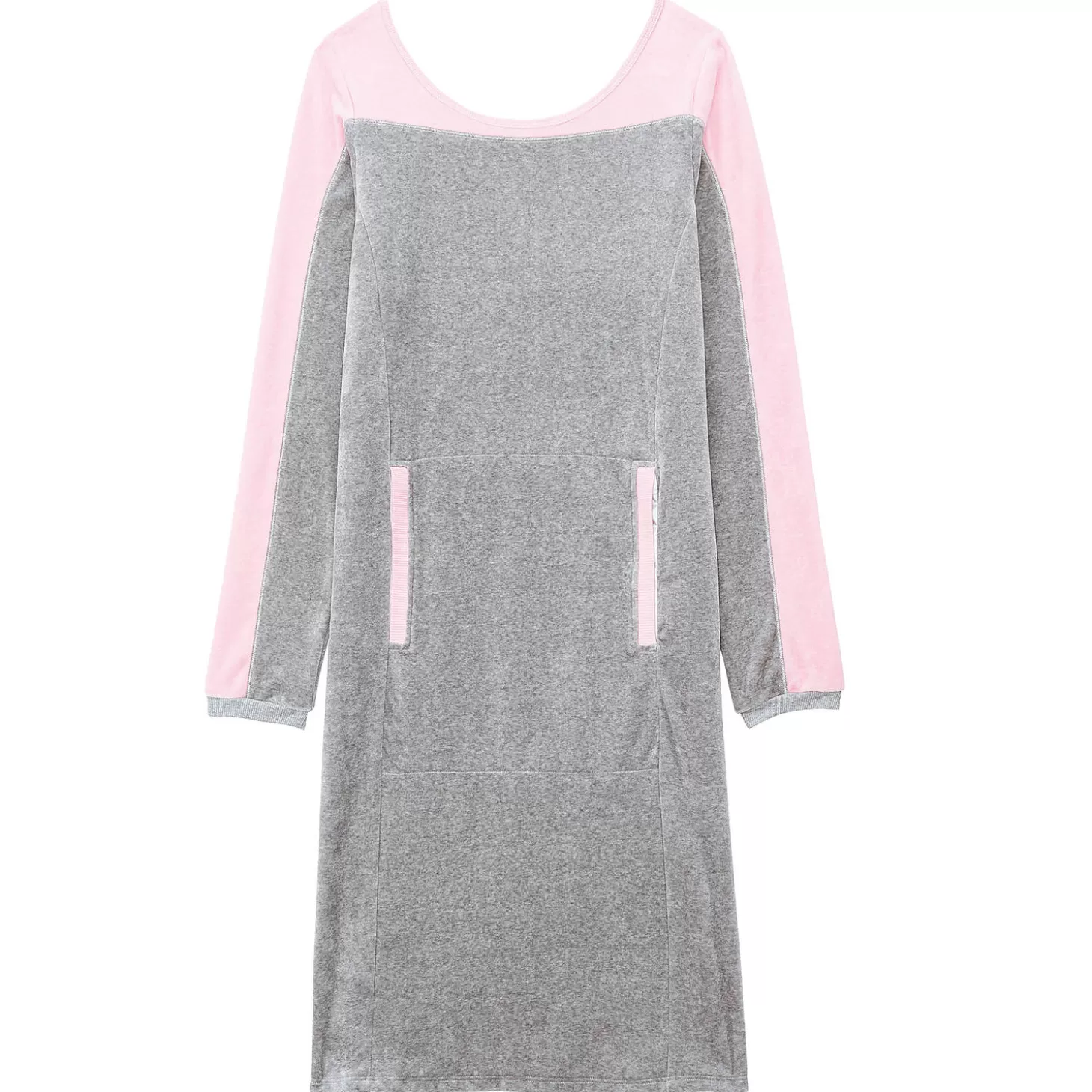 Le Chat Chemise De Nuit En Coton-Femme Chemise De Nuit