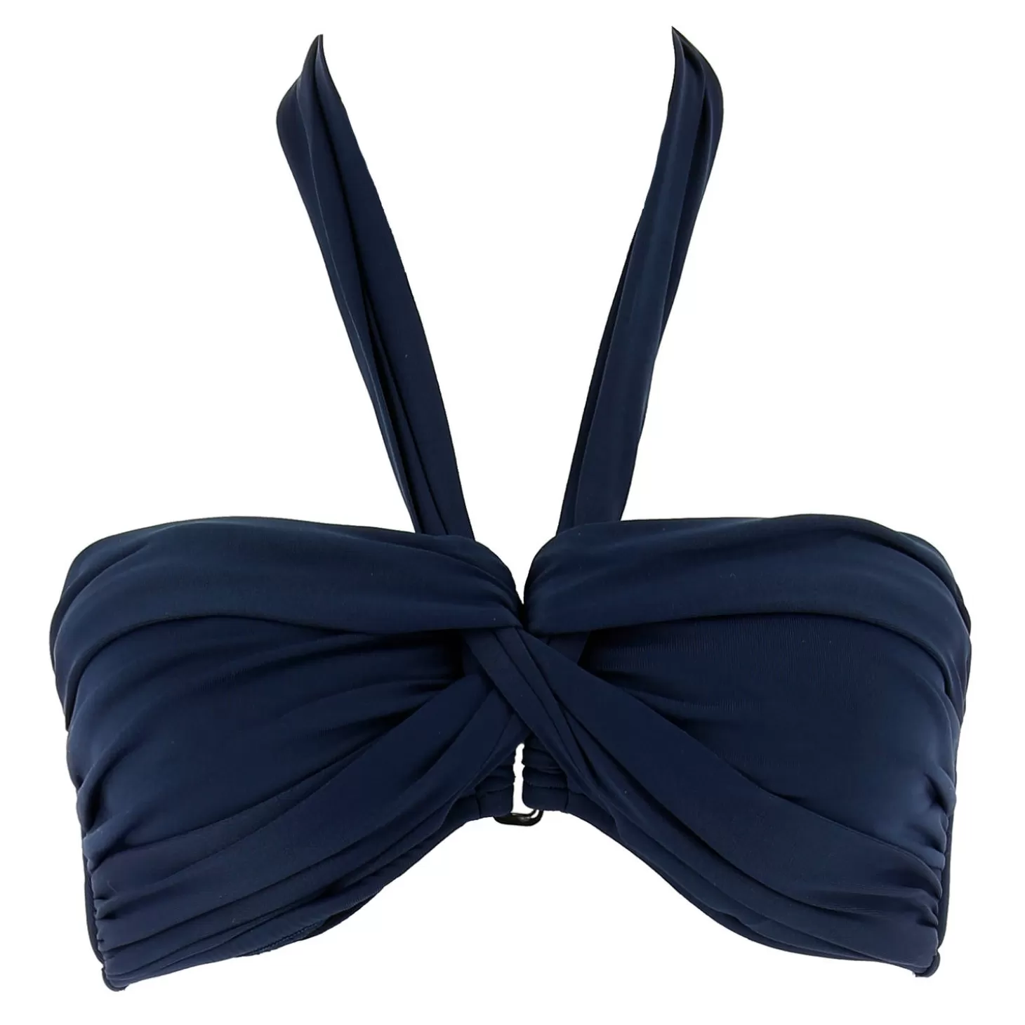 Seafolly Haut De Maillot De Bain Armatures Grandes Tailles-Femme Emboitant