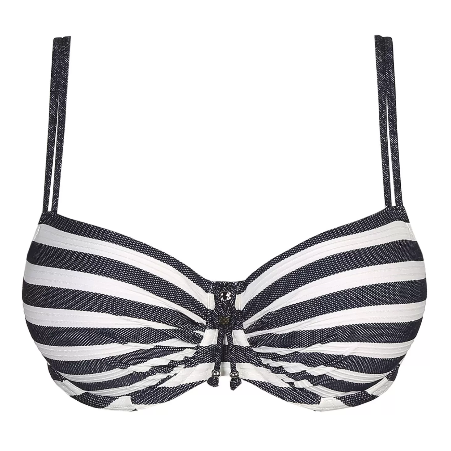 PrimaDonna Haut De Maillot De Bain Balconnet-Femme Balconnet