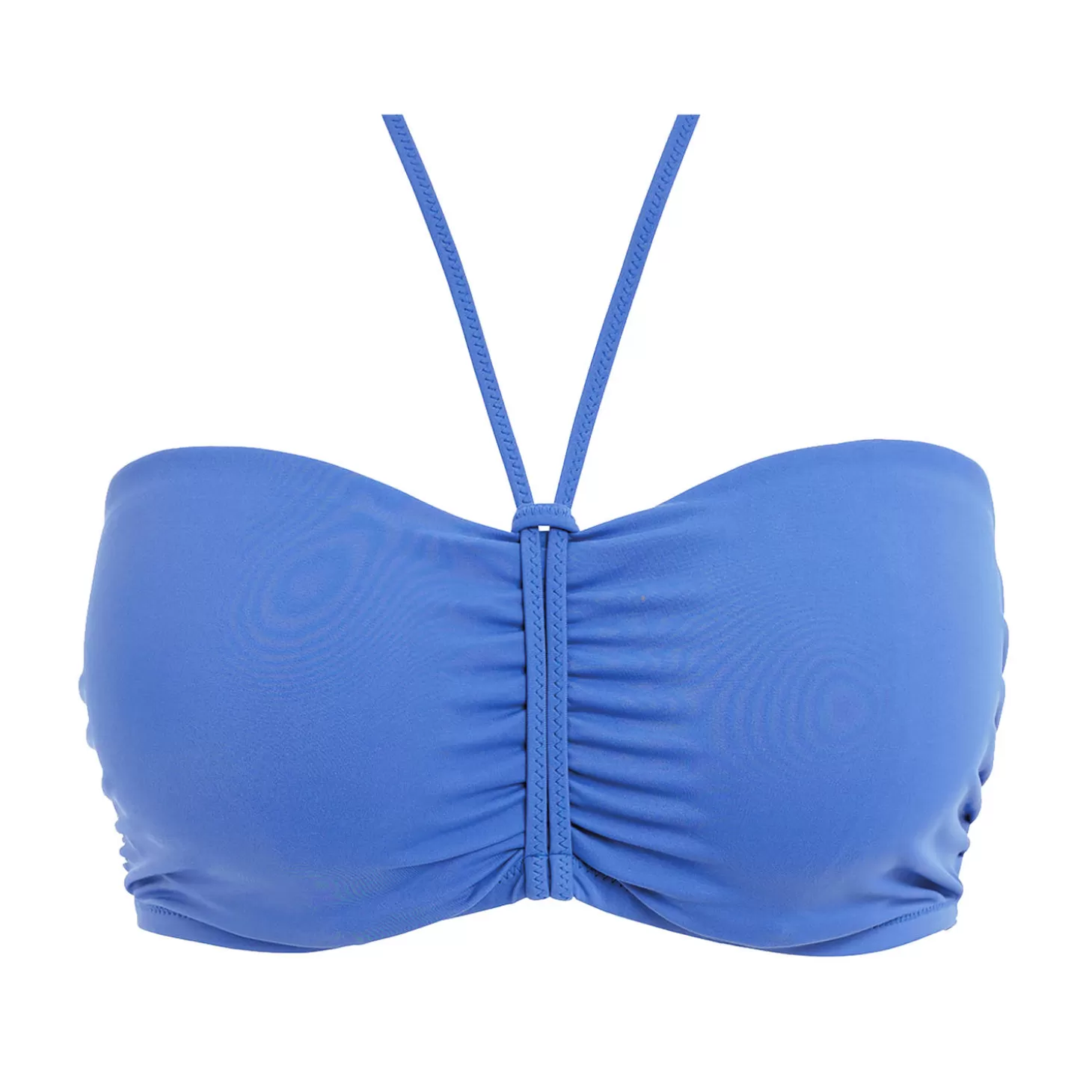 Freya Haut De Maillot De Bain Bandeau Armatures-Femme Bandeau