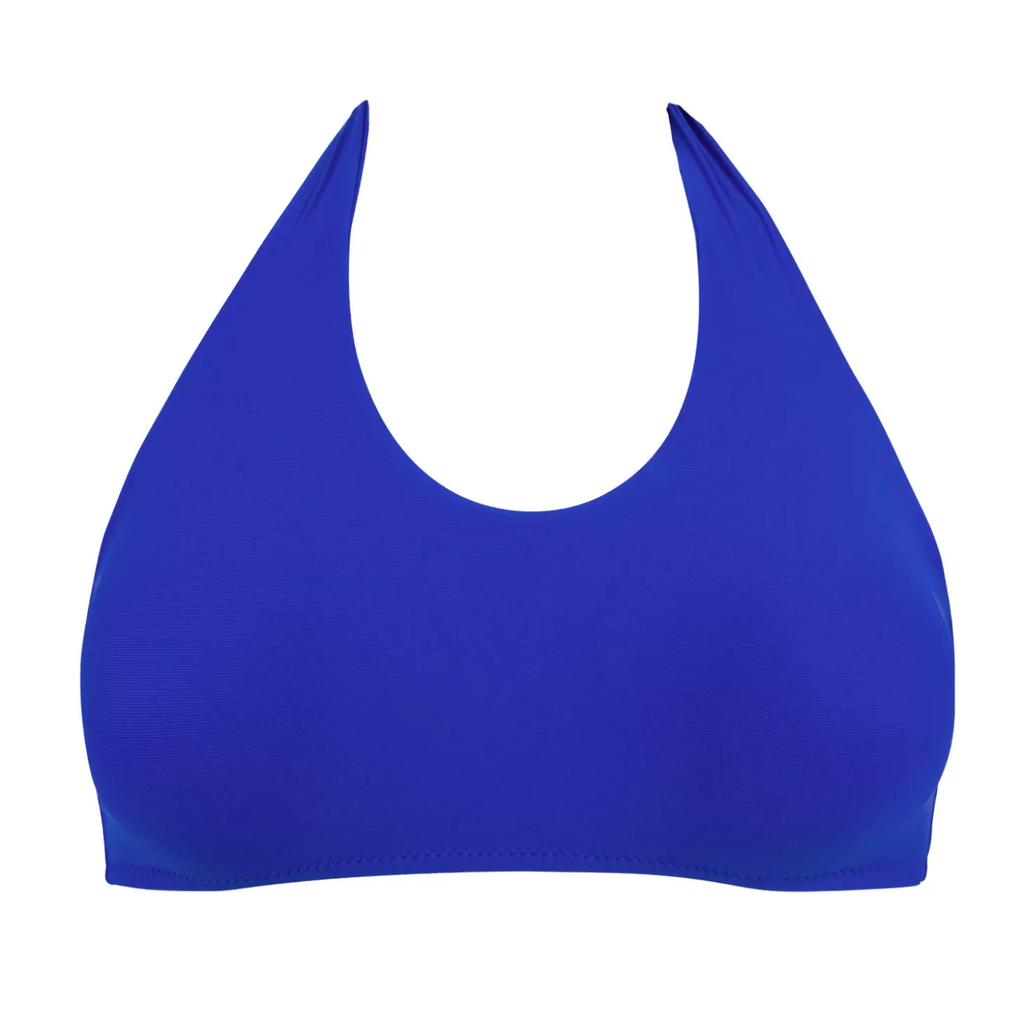 Antigel Haut De Maillot De Bain Brassière-Femme Brassière