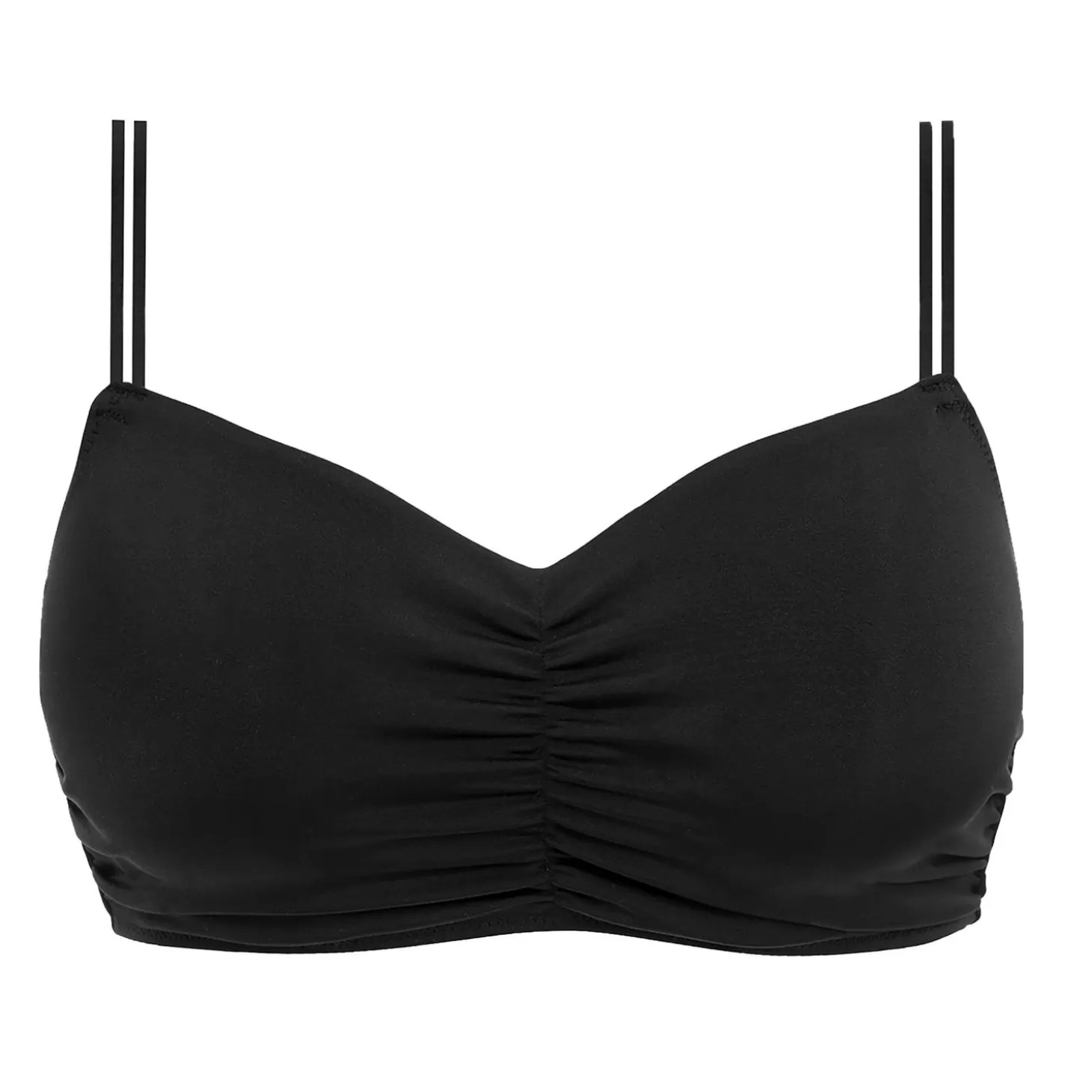 Freya Haut De Maillot De Bain Brassière-Femme Brassière