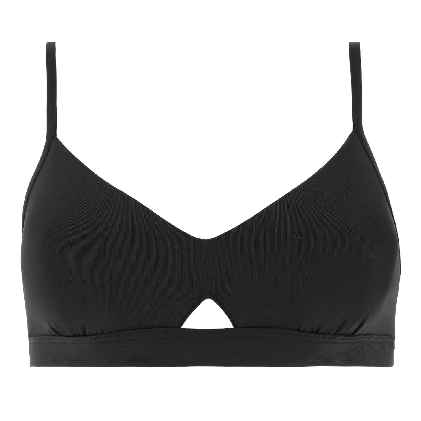 Seafolly Haut De Maillot De Bain Brassière-Femme Brassière