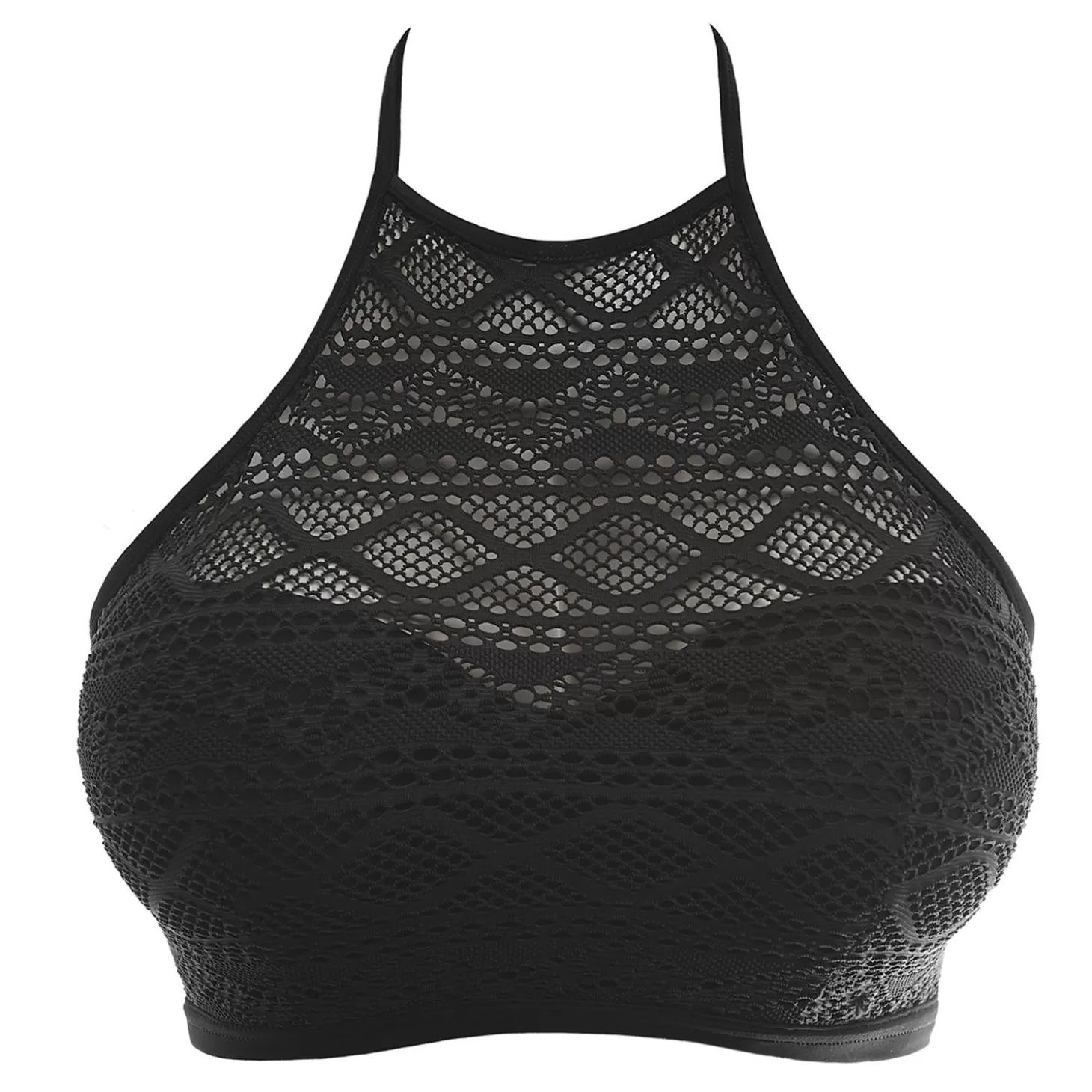 Freya Haut De Maillot De Bain Brassière-Femme Brassière