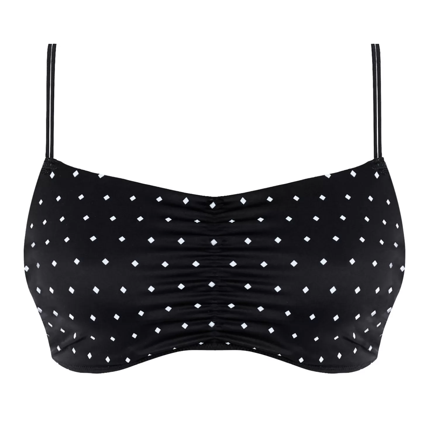 Freya Haut De Maillot De Bain Brassière-Femme Brassière