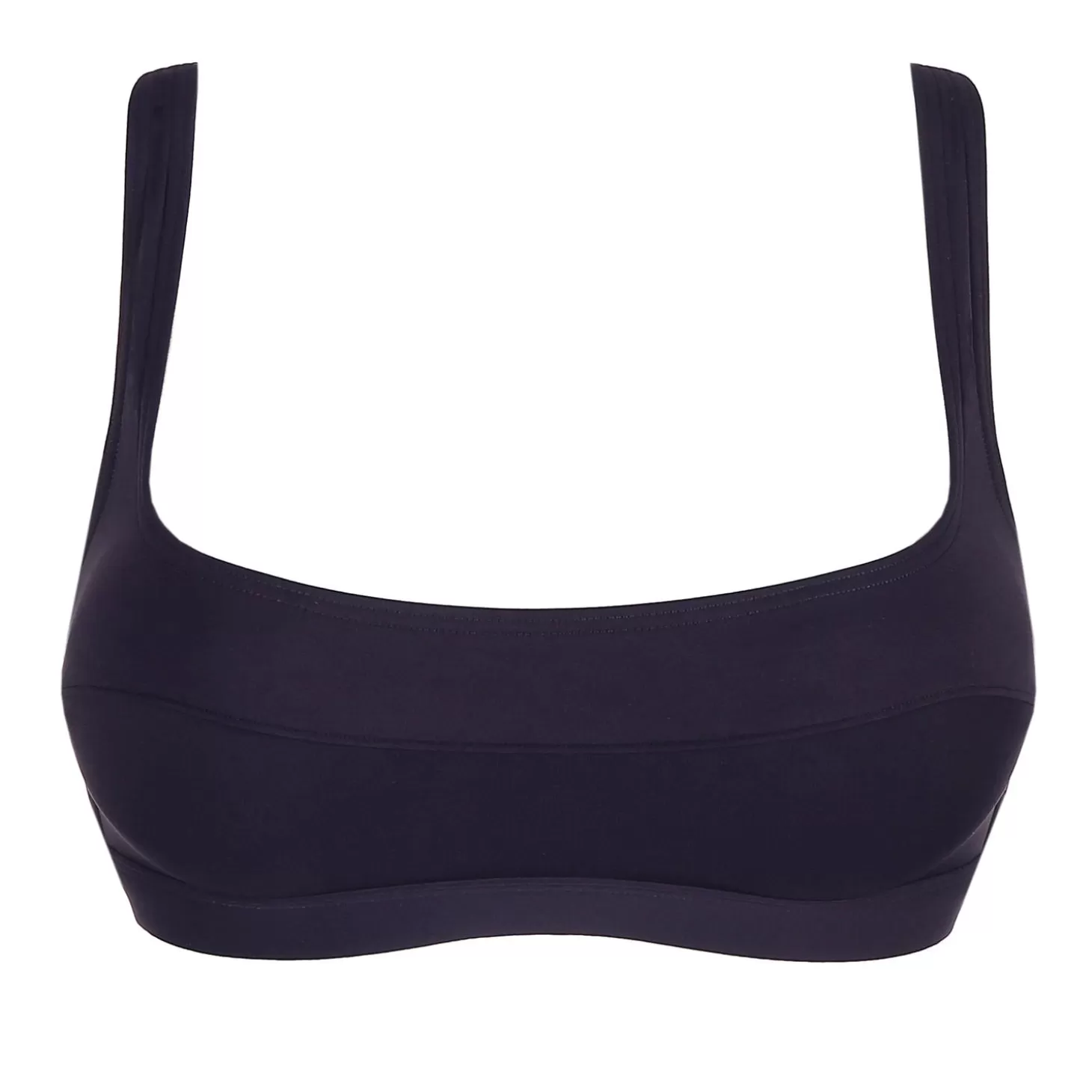 PrimaDonna Haut De Maillot De Bain Brassière-Femme Brassière