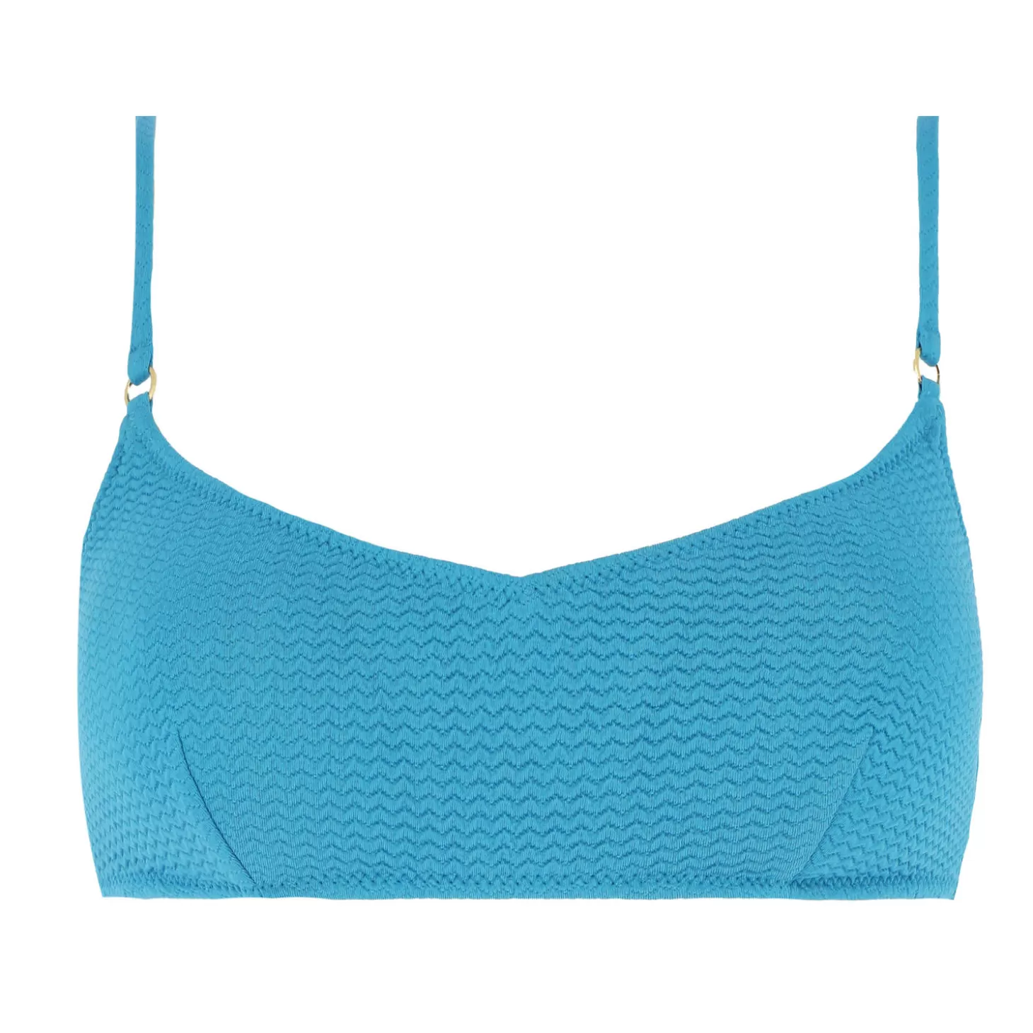 Seafolly Haut De Maillot De Bain Brassière-Femme Brassière