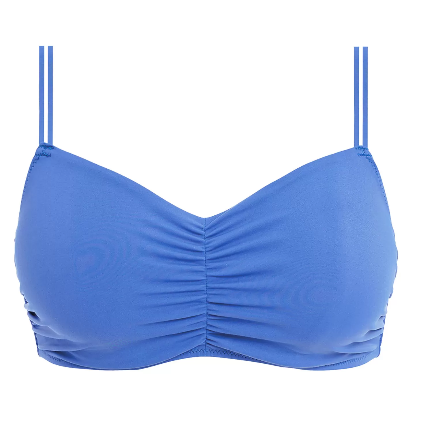 Freya Haut De Maillot De Bain Brassière-Femme Brassière