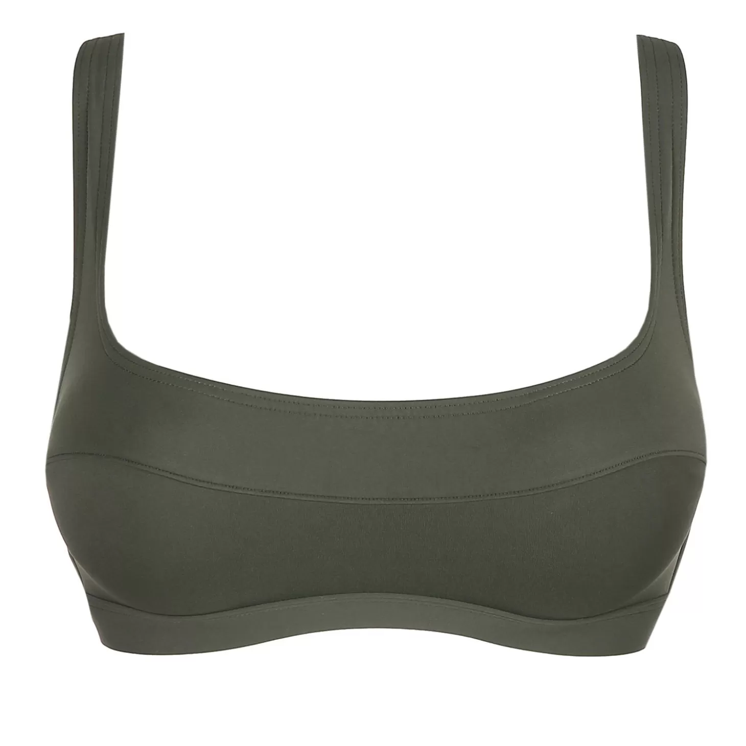 PrimaDonna Haut De Maillot De Bain Brassière-Femme Brassière