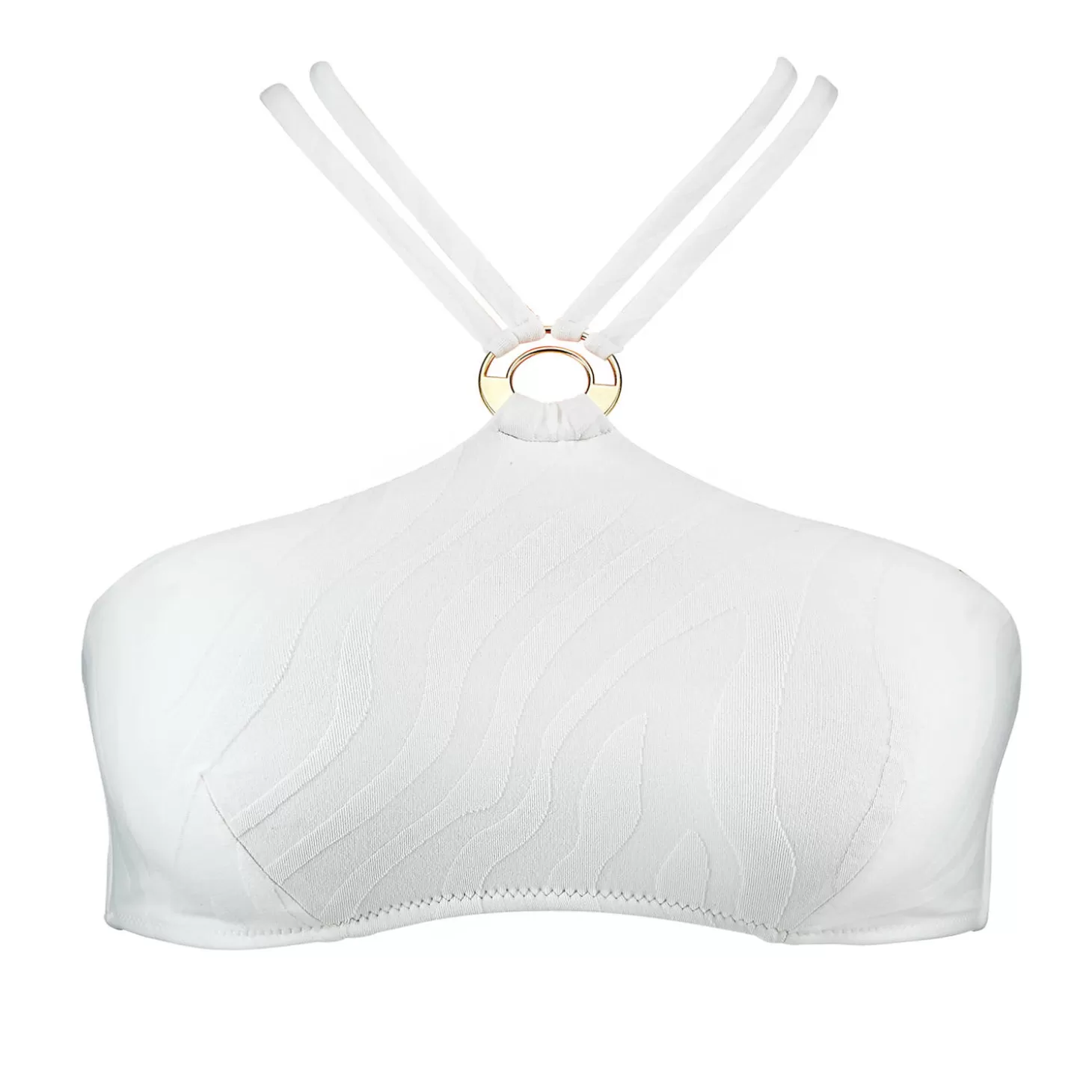 Aubade Haut De Maillot De Bain Brassière-Femme Brassière