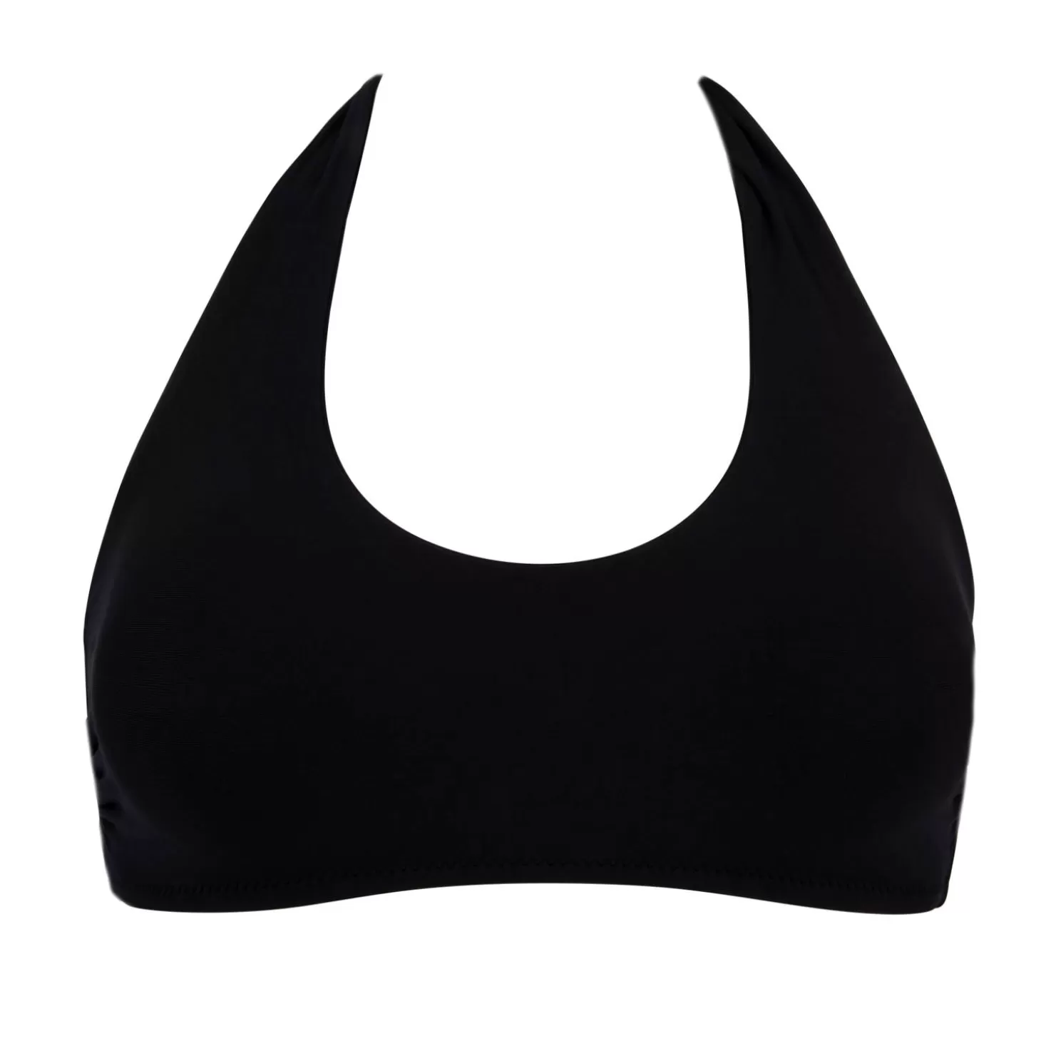 Antigel Haut De Maillot De Bain Brassière-Femme Brassière