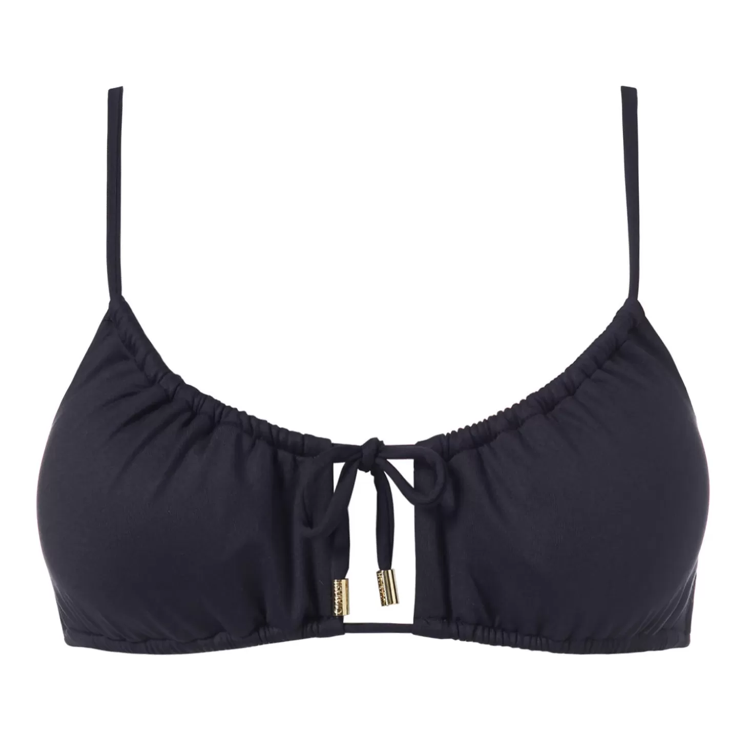 Melissa Odabash Haut De Maillot De Bain Brassière Egypt-Femme Brassière