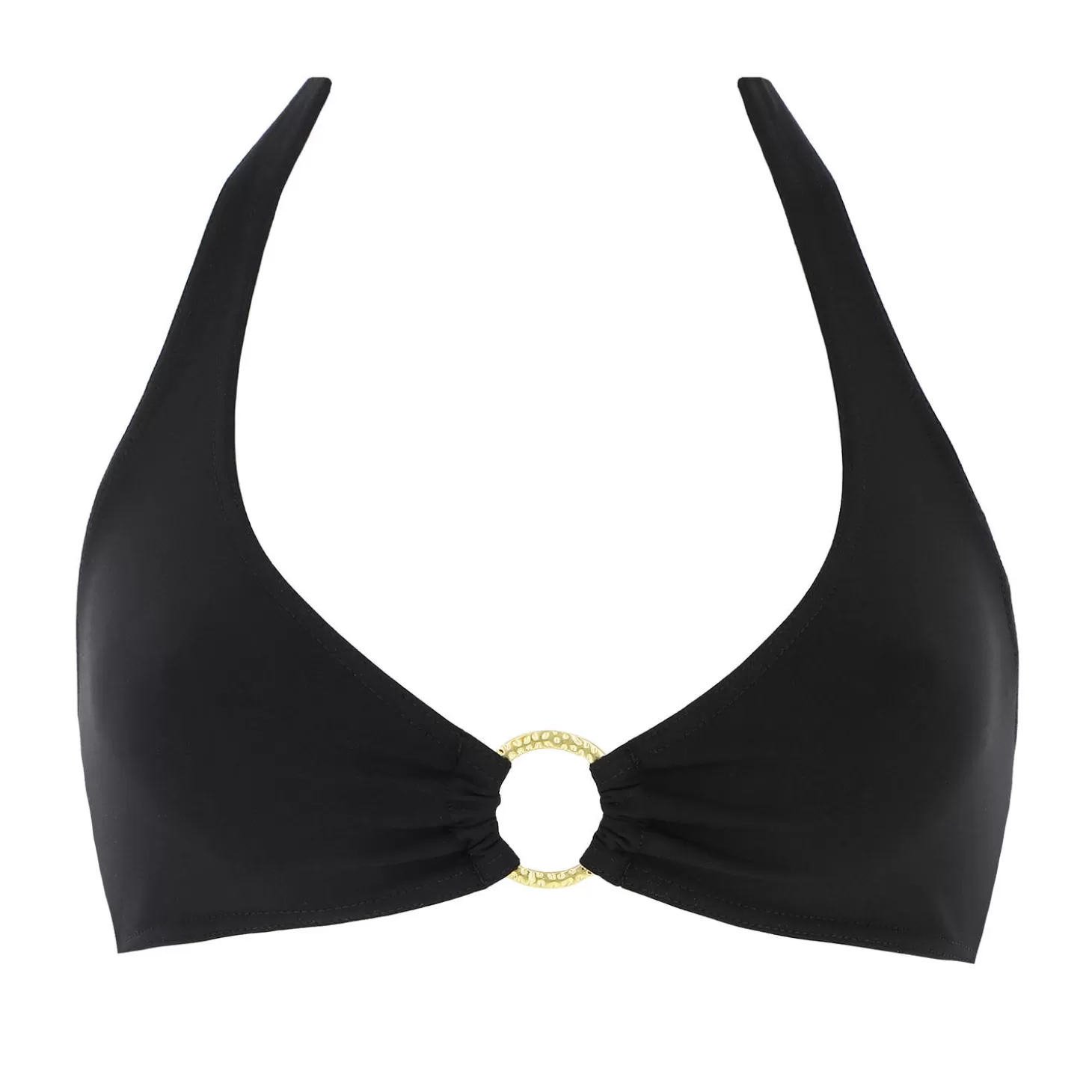 Livia Haut De Maillot De Bain Brassière Eiglae Sans Armatures-Femme Brassière