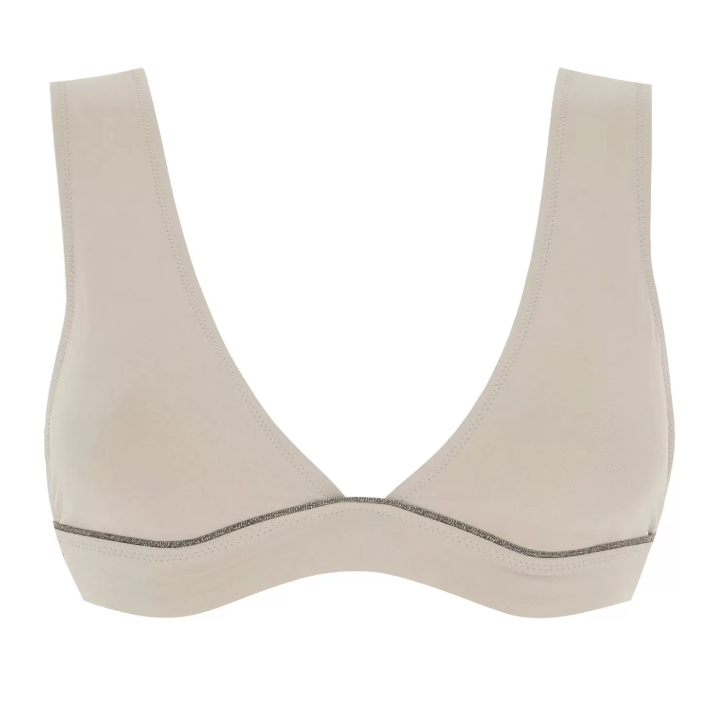 Soraya Haut De Maillot De Bain Brassière Mia-Femme Brassière