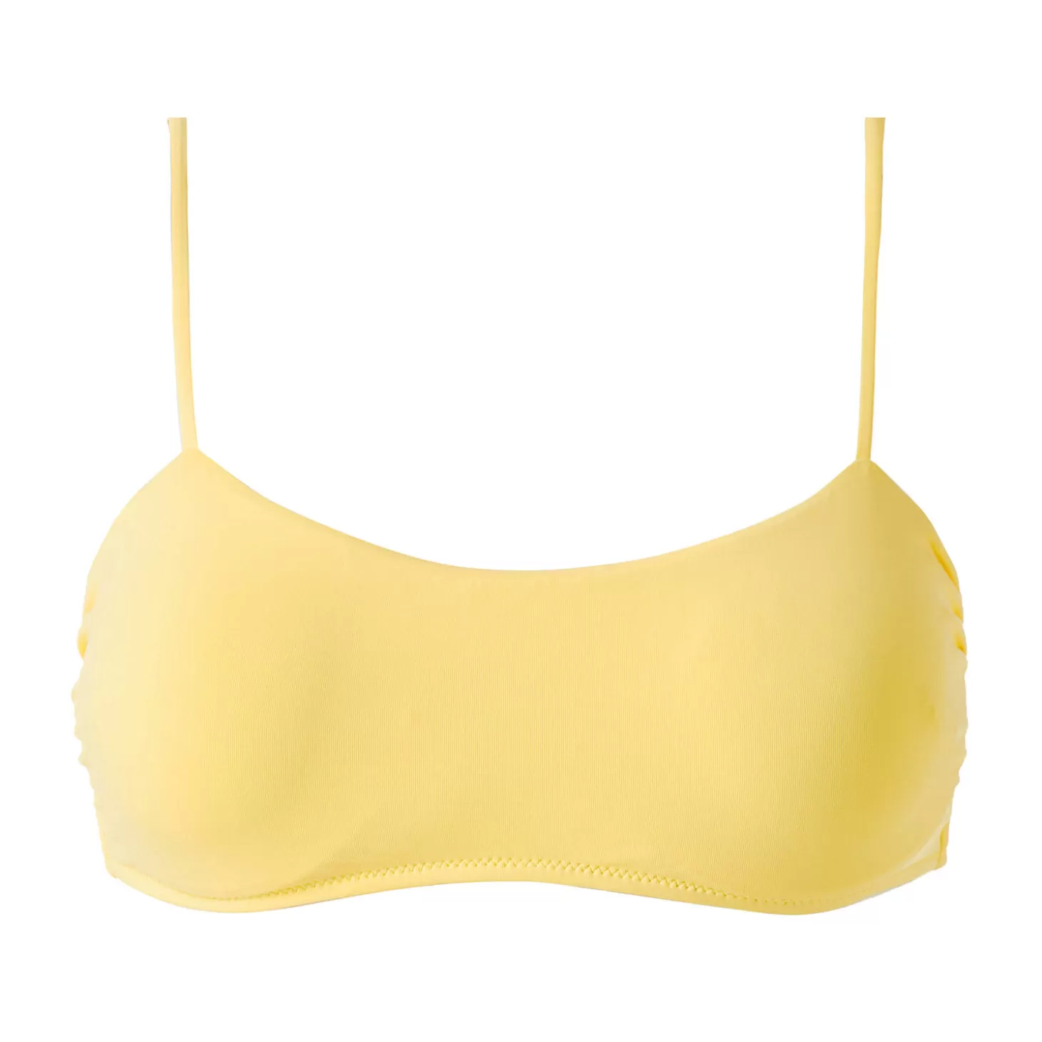 Melissa Odabash Haut De Maillot De Bain Brassière Vegas Armatures-Femme Brassière